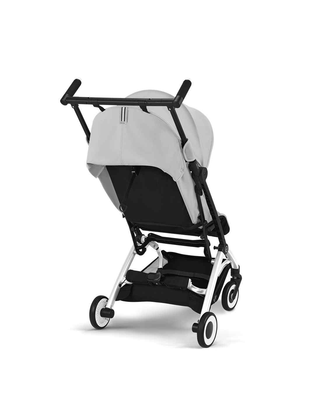 https://cdn.fynd.com/v2/falling-surf-7c8bb8/fyprod/wrkr/products/pictures/item/free/original/000000000493771668/IodIORzv5Tl-493771668-5.jpg