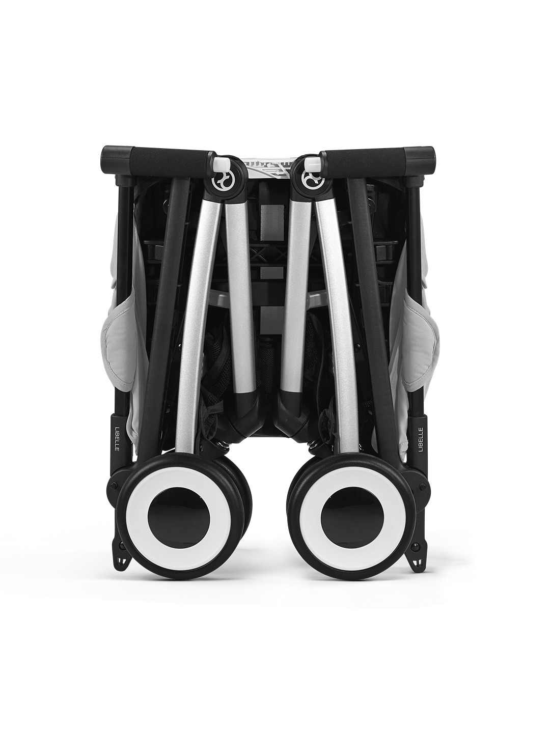 https://cdn.fynd.com/v2/falling-surf-7c8bb8/fyprod/wrkr/products/pictures/item/free/original/000000000493771668/aB0htplO0wf-493771668-4.jpg
