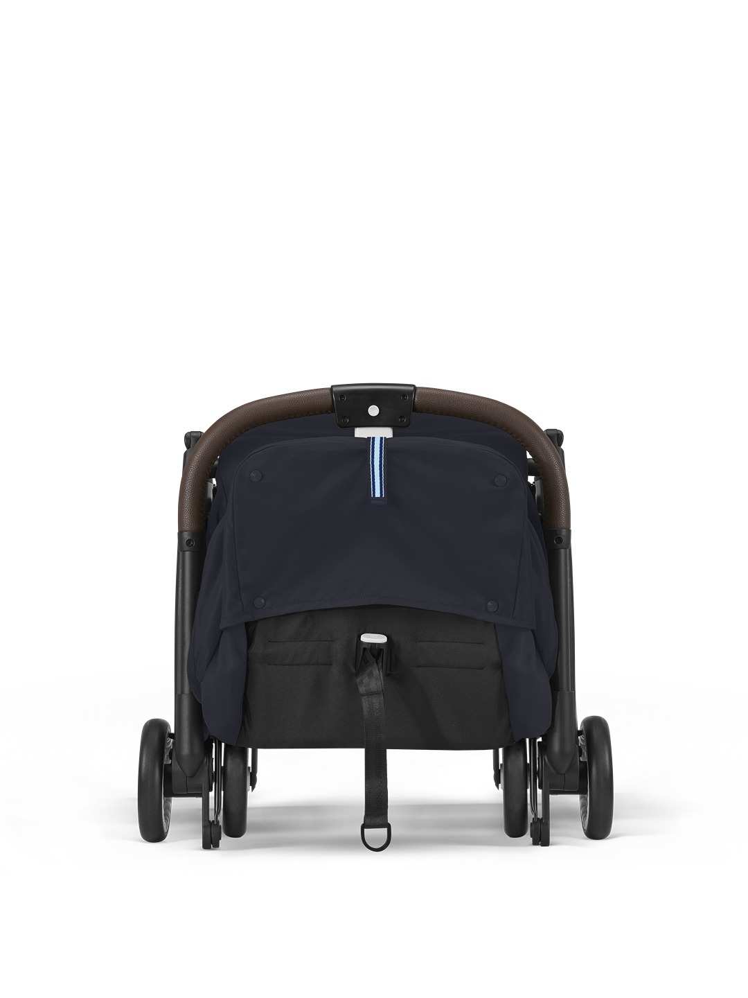 https://cdn.fynd.com/v2/falling-surf-7c8bb8/fyprod/wrkr/products/pictures/item/free/original/000000000493771670/rwkmHW-gnnU-493771670-4.jpg