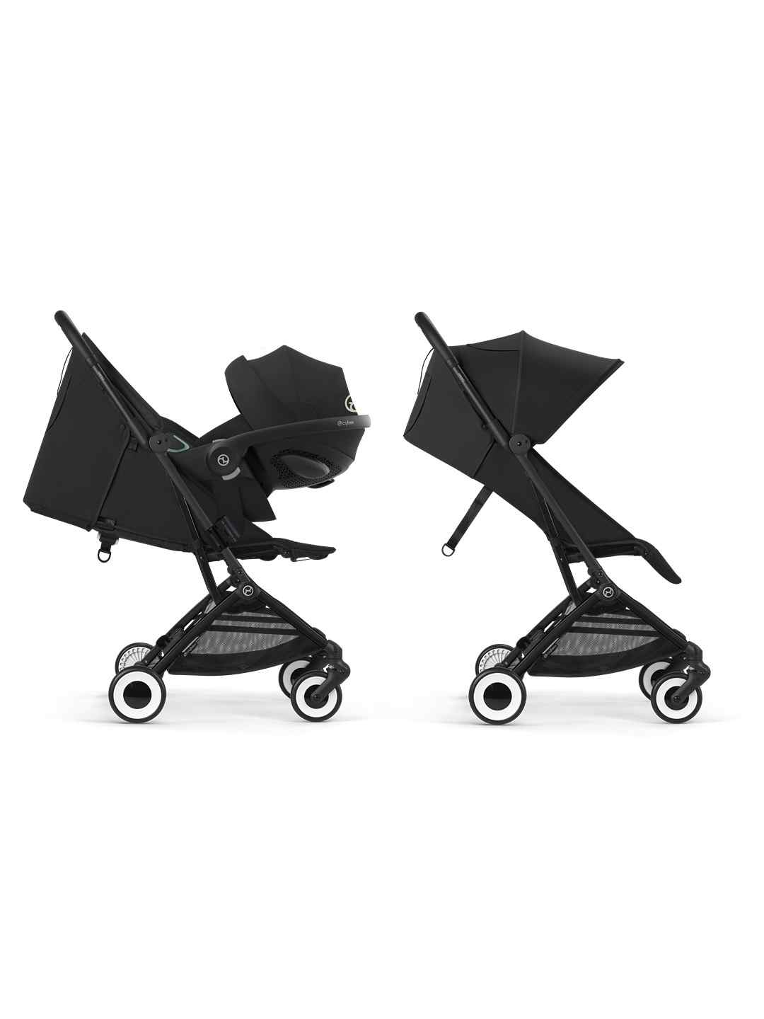 https://cdn.fynd.com/v2/falling-surf-7c8bb8/fyprod/wrkr/products/pictures/item/free/original/000000000493771671/89d_ALBntp--493771671-5.jpg
