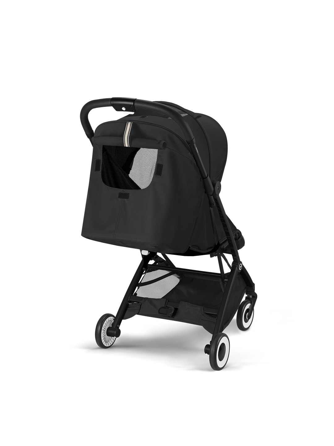 https://cdn.fynd.com/v2/falling-surf-7c8bb8/fyprod/wrkr/products/pictures/item/free/original/000000000493771671/DQZFCjsllC7-493771671-6.jpg