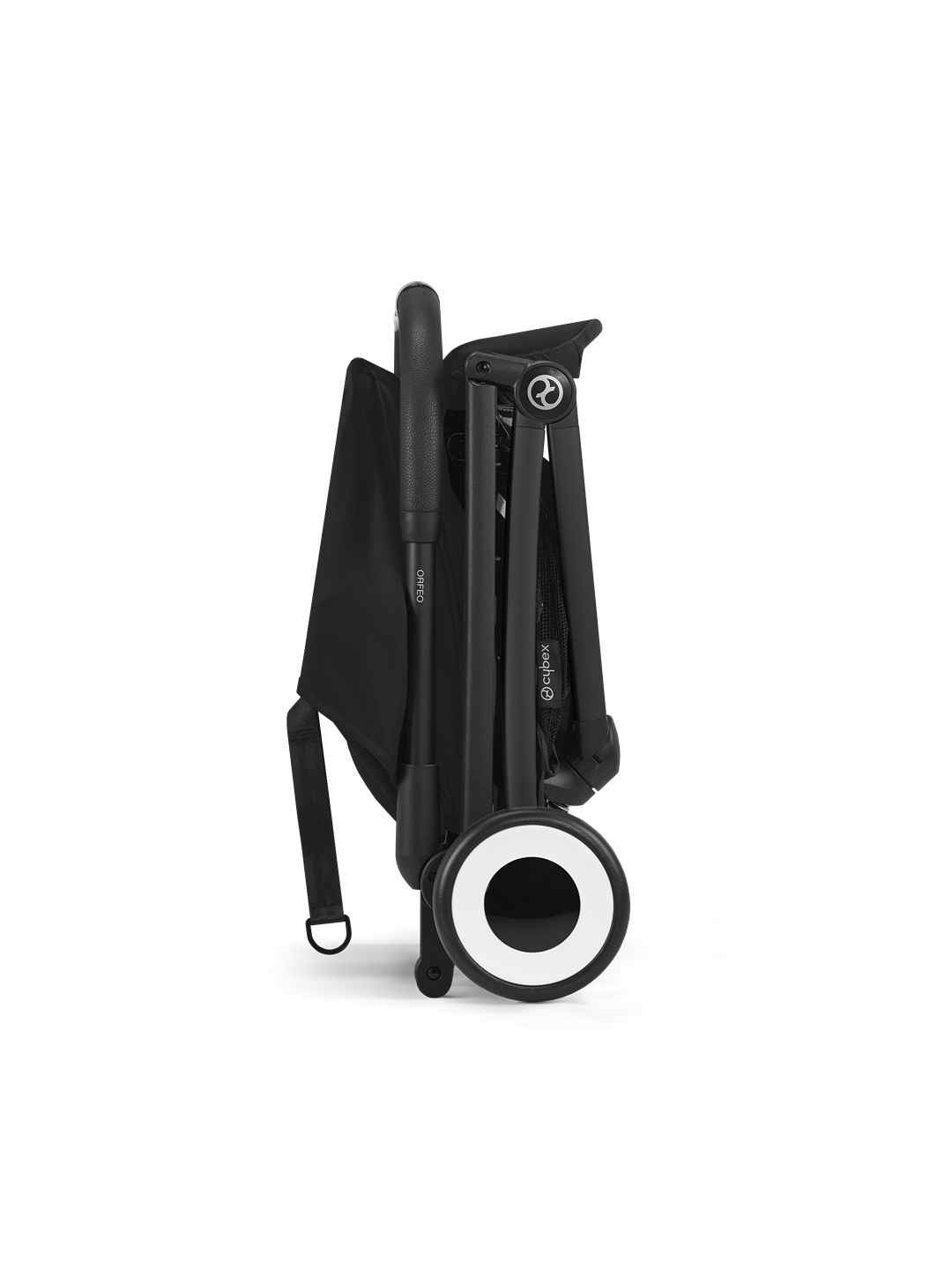 https://cdn.fynd.com/v2/falling-surf-7c8bb8/fyprod/wrkr/products/pictures/item/free/original/000000000493771671/iYzU5WfdHPY-493771671-3.jpg