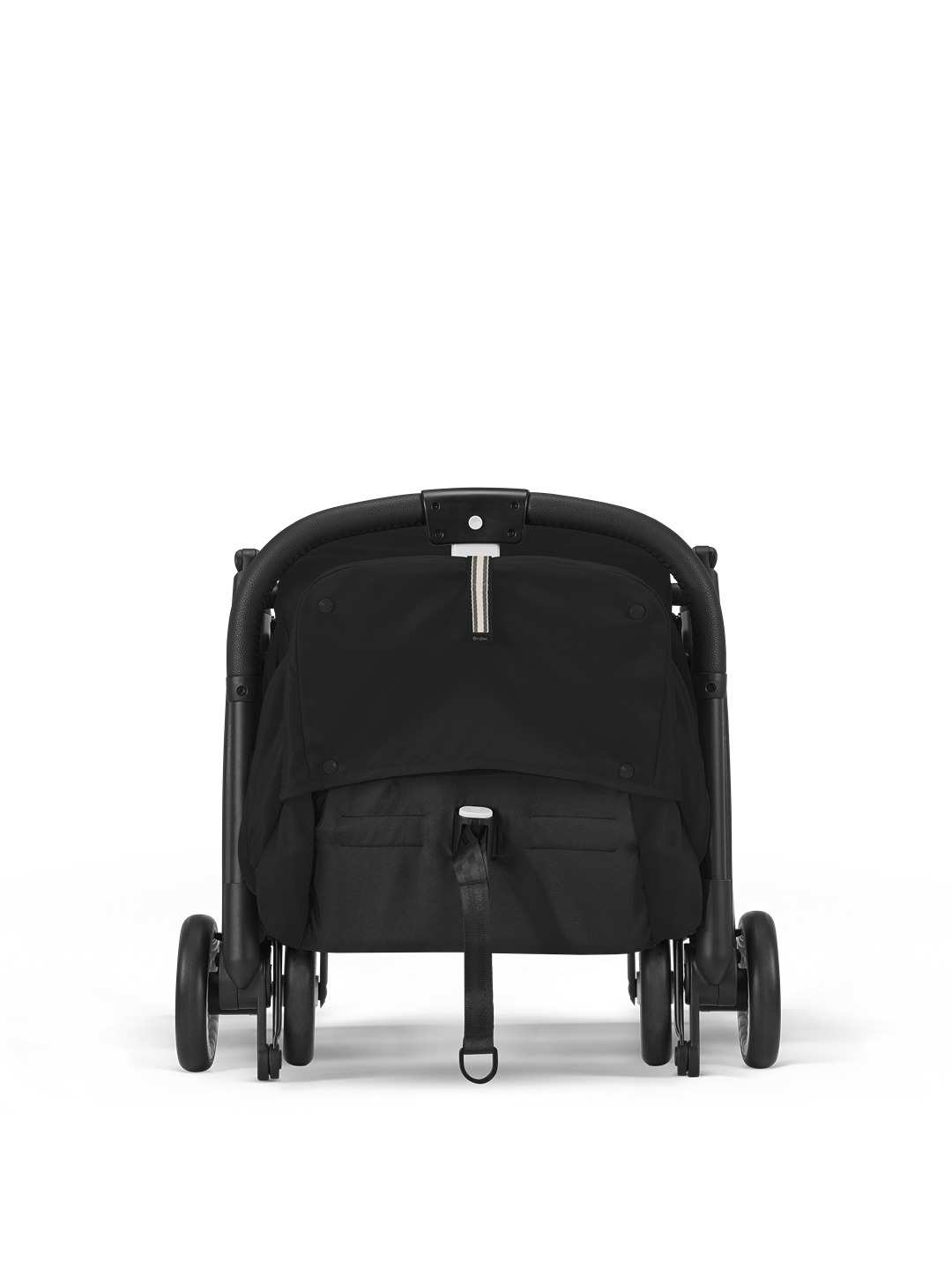https://cdn.fynd.com/v2/falling-surf-7c8bb8/fyprod/wrkr/products/pictures/item/free/original/000000000493771671/qfwZfF1bHF5-493771671-4.jpg