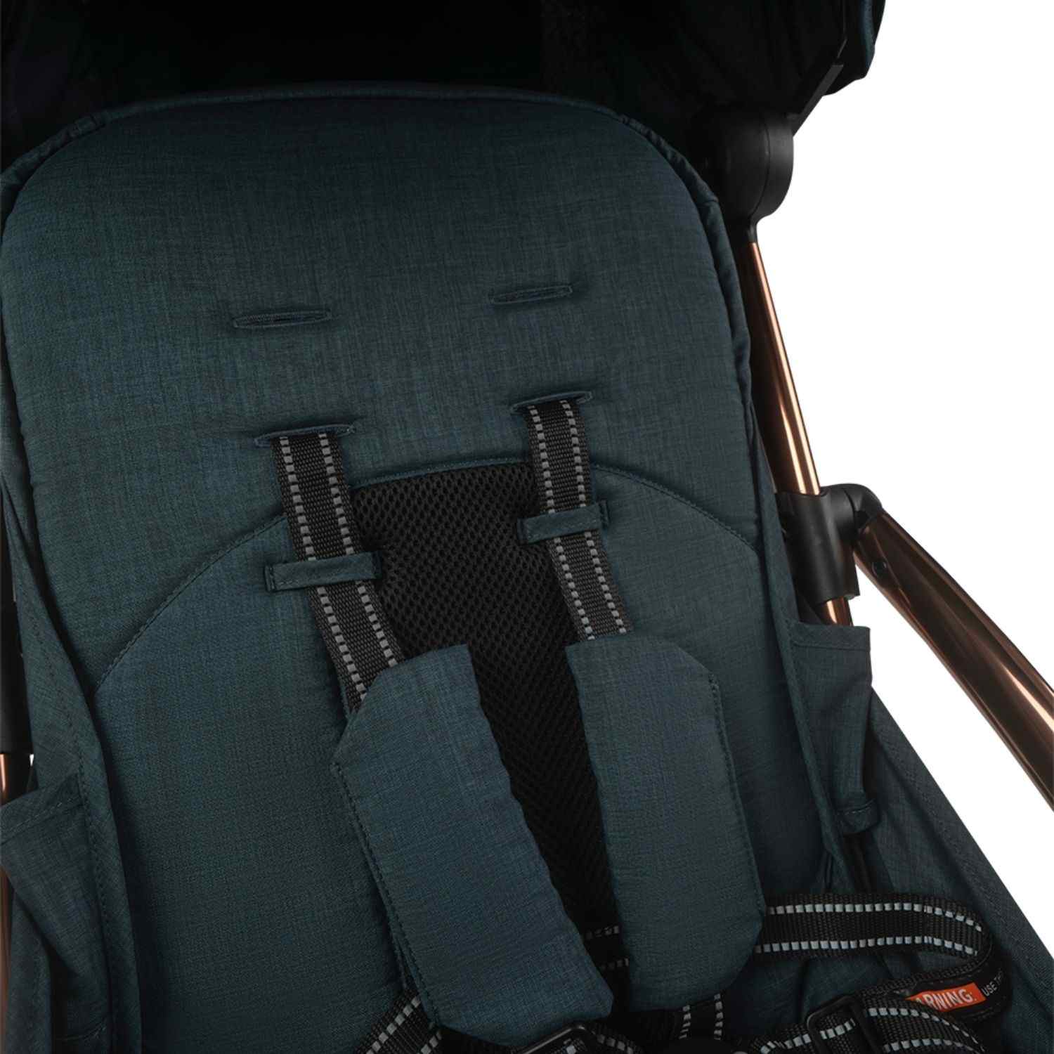 https://cdn.fynd.com/v2/falling-surf-7c8bb8/fyprod/wrkr/products/pictures/item/free/original/000000000493771688/55wDLMNYyC4-LEC20016_9.jpg