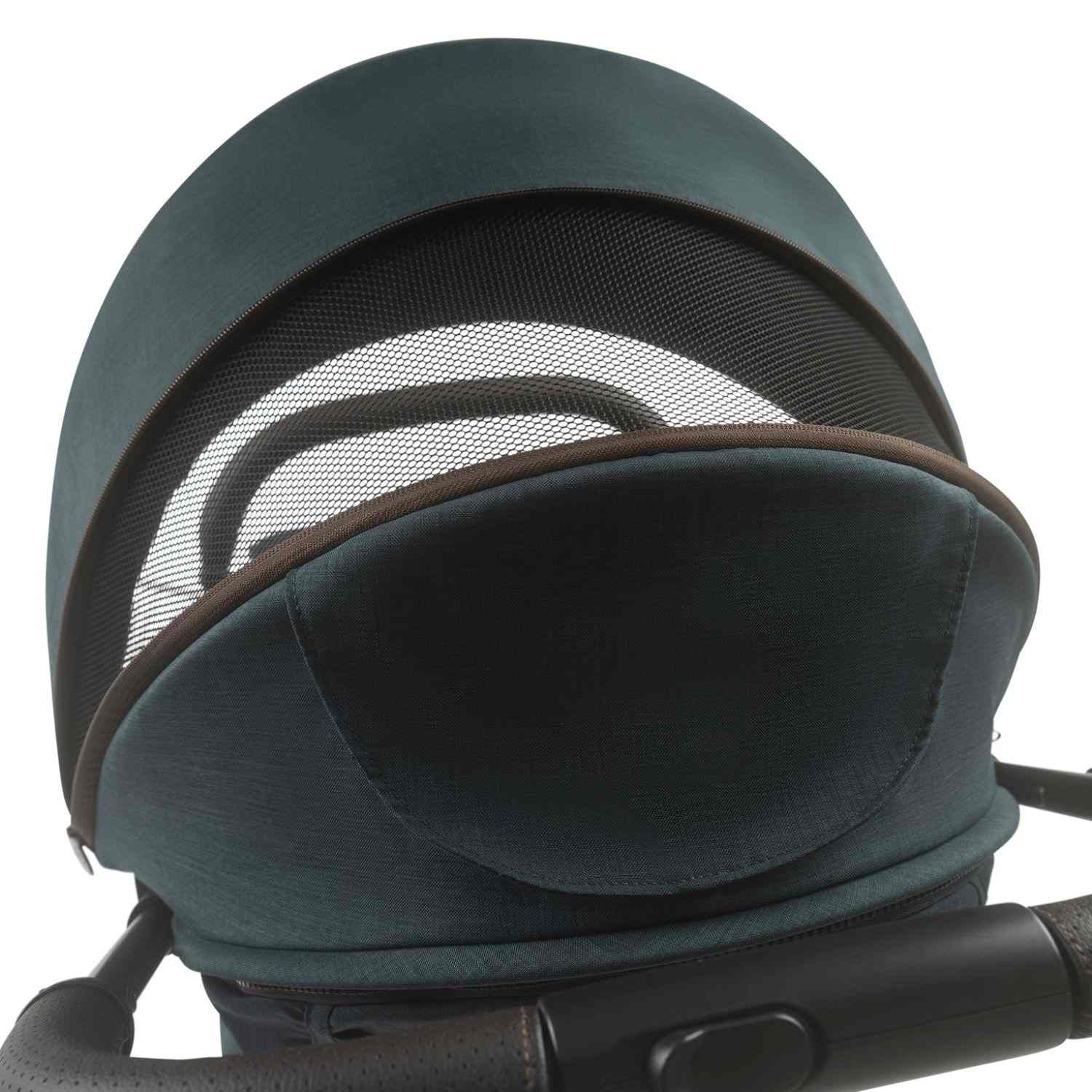 https://cdn.fynd.com/v2/falling-surf-7c8bb8/fyprod/wrkr/products/pictures/item/free/original/000000000493771688/7MXYoCAJm3I-LEC20016_7.jpg