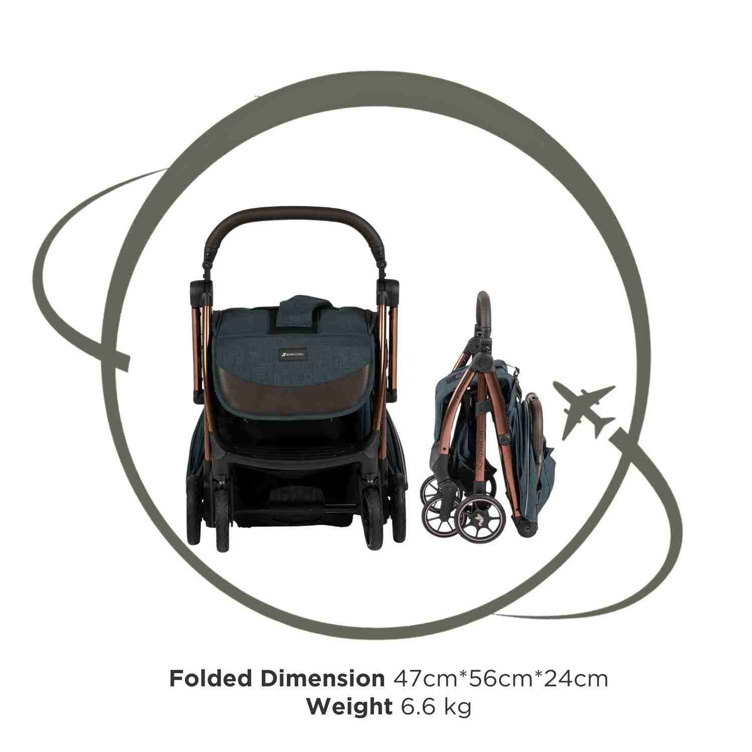 https://cdn.fynd.com/v2/falling-surf-7c8bb8/fyprod/wrkr/products/pictures/item/free/original/000000000493771688/GAuTqEvGNaK-LEC20016_4.jpg