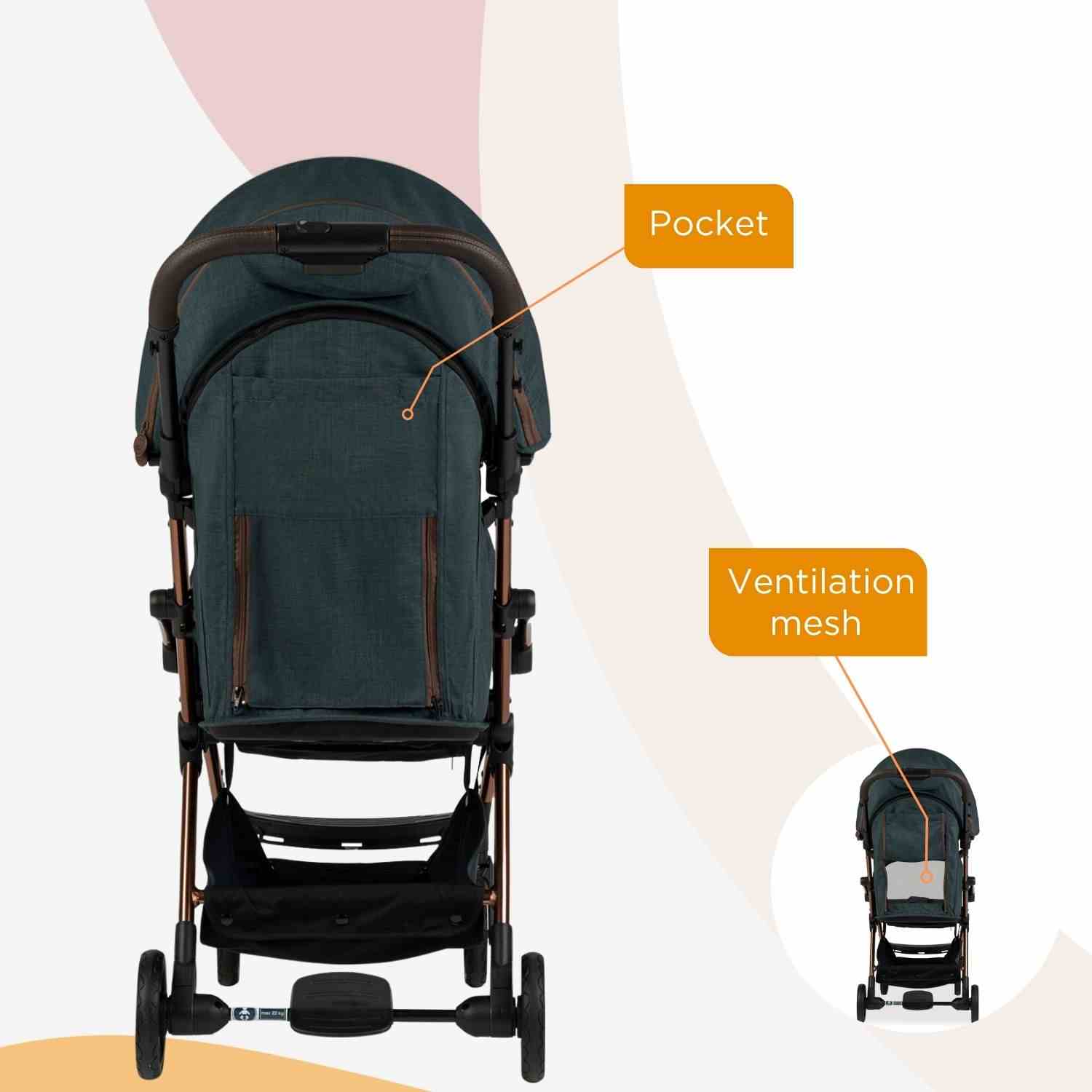 https://cdn.fynd.com/v2/falling-surf-7c8bb8/fyprod/wrkr/products/pictures/item/free/original/000000000493771688/cO_p8MhYH9h-LEC20016_8.jpg