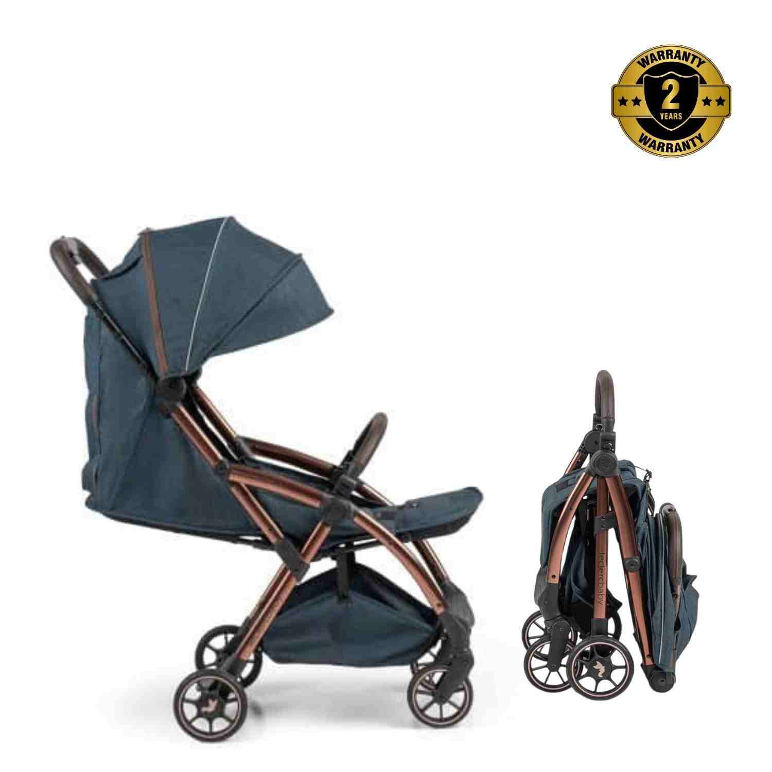 https://cdn.fynd.com/v2/falling-surf-7c8bb8/fyprod/wrkr/products/pictures/item/free/original/000000000493771688/gtemhuFK0VA-LEC20016_3.jpg