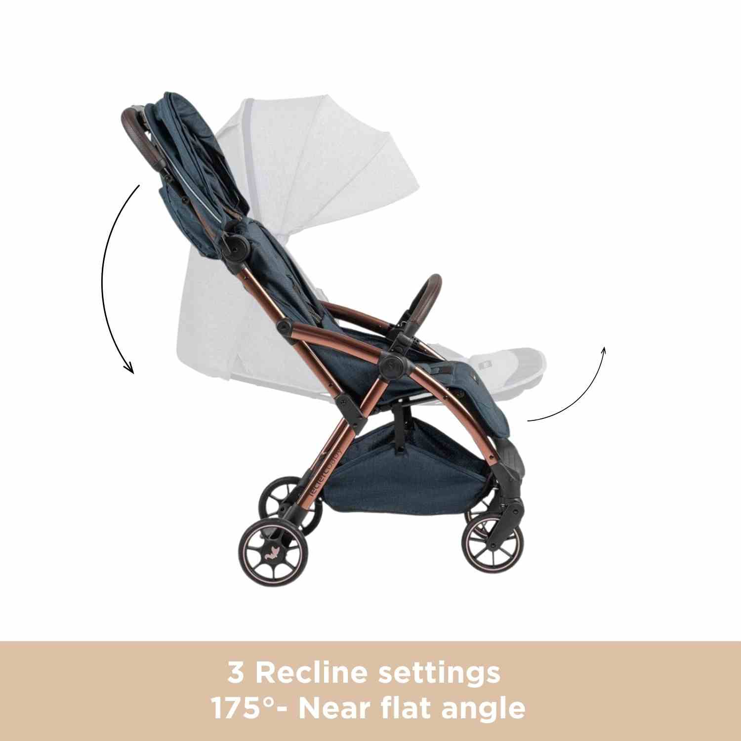 https://cdn.fynd.com/v2/falling-surf-7c8bb8/fyprod/wrkr/products/pictures/item/free/original/000000000493771688/hXQCpz_mgG_-LEC20016_5.jpg