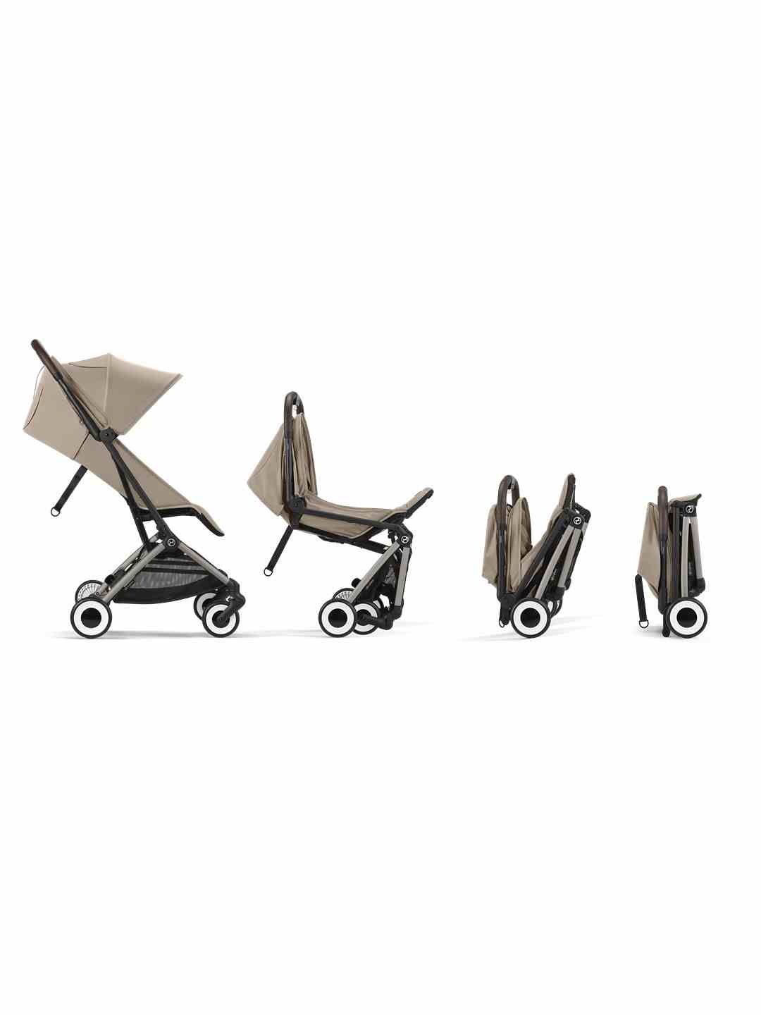 https://cdn.fynd.com/v2/falling-surf-7c8bb8/fyprod/wrkr/products/pictures/item/free/original/000000000493771876/-OGnbOhXcBW-493771876-3.jpg