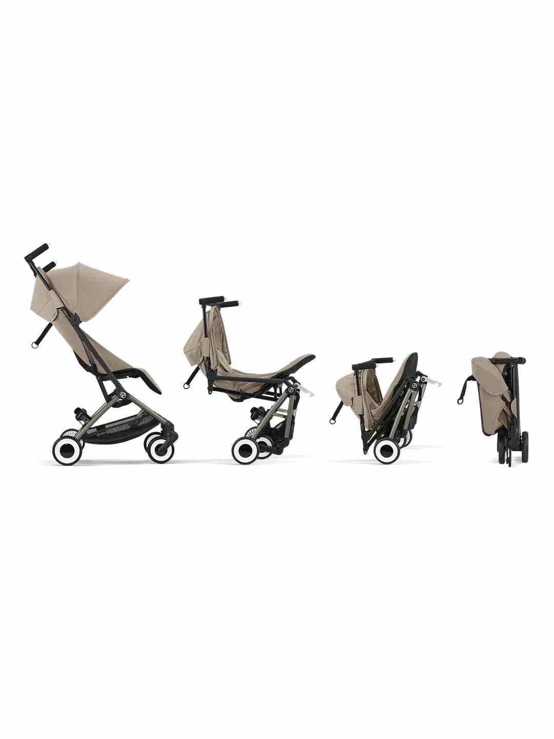 https://cdn.fynd.com/v2/falling-surf-7c8bb8/fyprod/wrkr/products/pictures/item/free/original/000000000493771879/LXXUJGk8dXT-493771879-5.jpg
