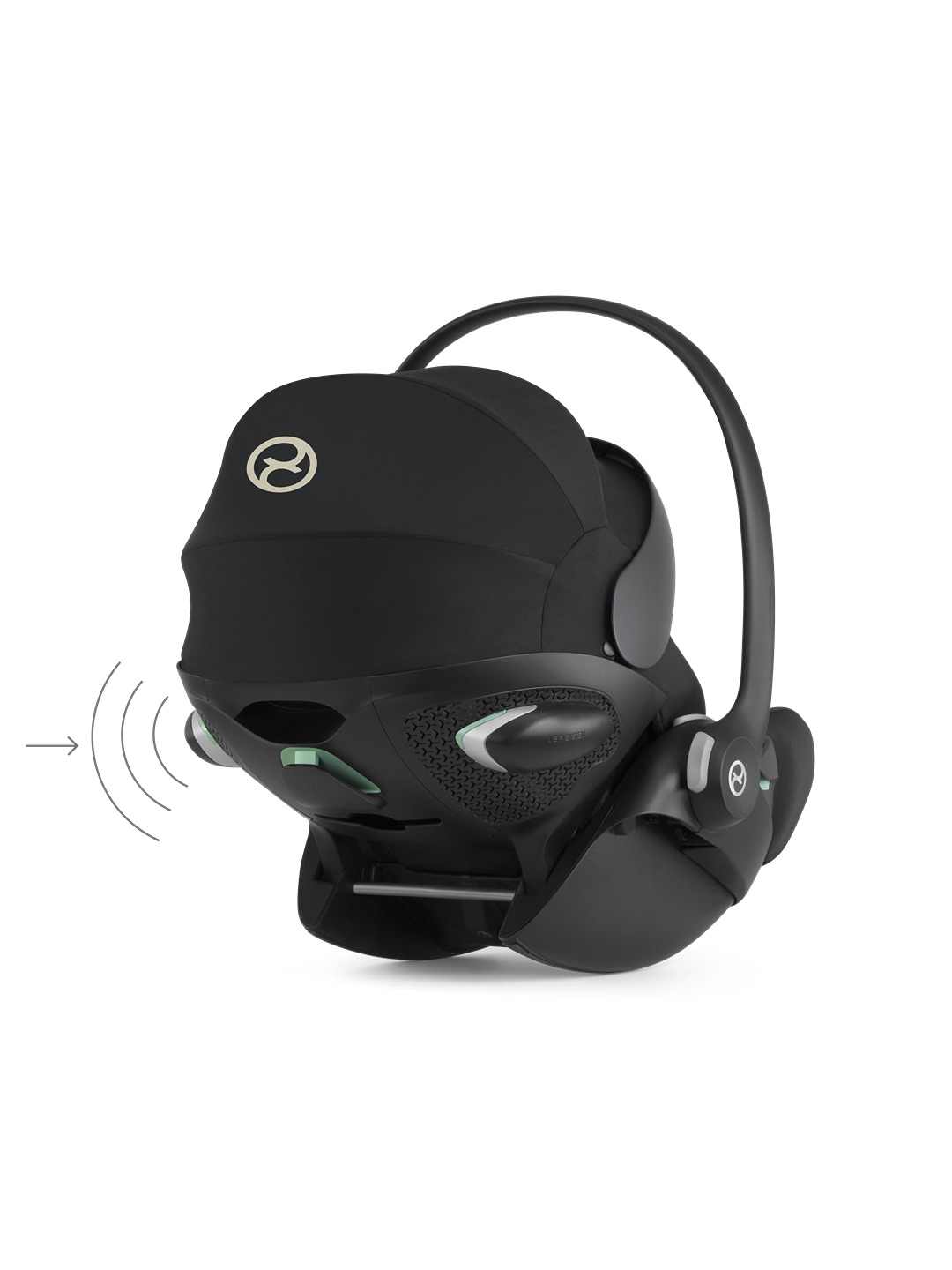 https://cdn.fynd.com/v2/falling-surf-7c8bb8/fyprod/wrkr/products/pictures/item/free/original/000000000493771880/tbGuE1UAQxA-493771880-6.jpg