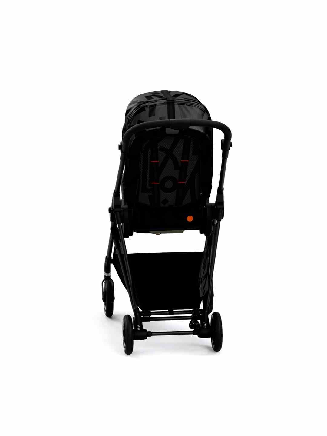 https://cdn.fynd.com/v2/falling-surf-7c8bb8/fyprod/wrkr/products/pictures/item/free/original/000000000493771883/4M3xY4DD0q1-493771883-5.jpg
