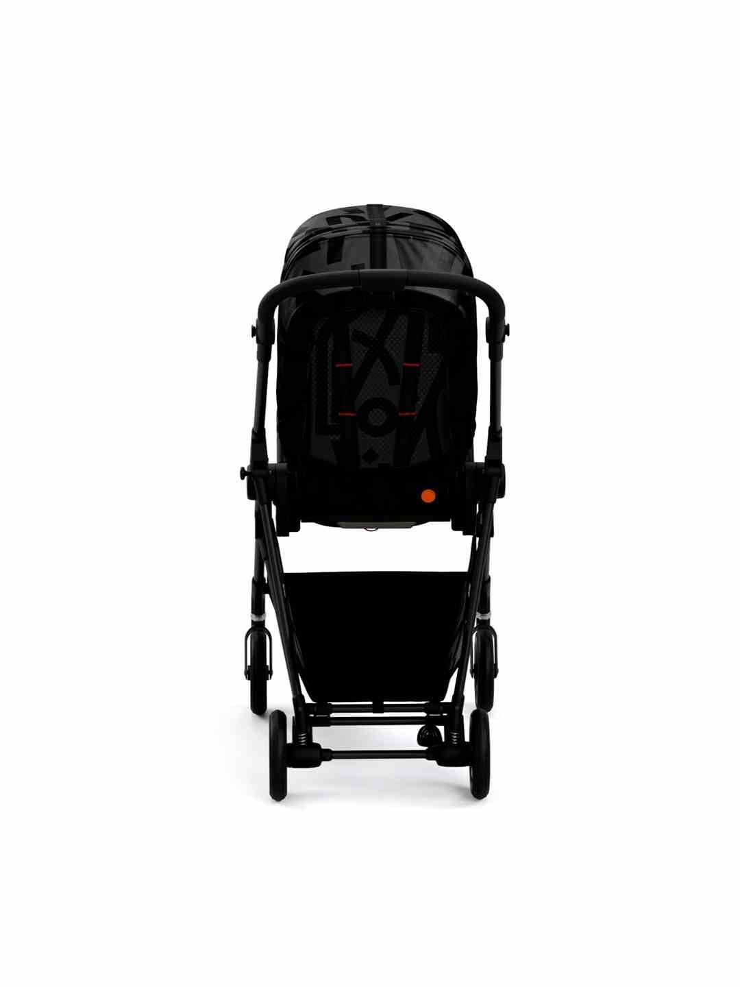 https://cdn.fynd.com/v2/falling-surf-7c8bb8/fyprod/wrkr/products/pictures/item/free/original/000000000493771883/FEHiMiA4_pi-493771883-6.jpg