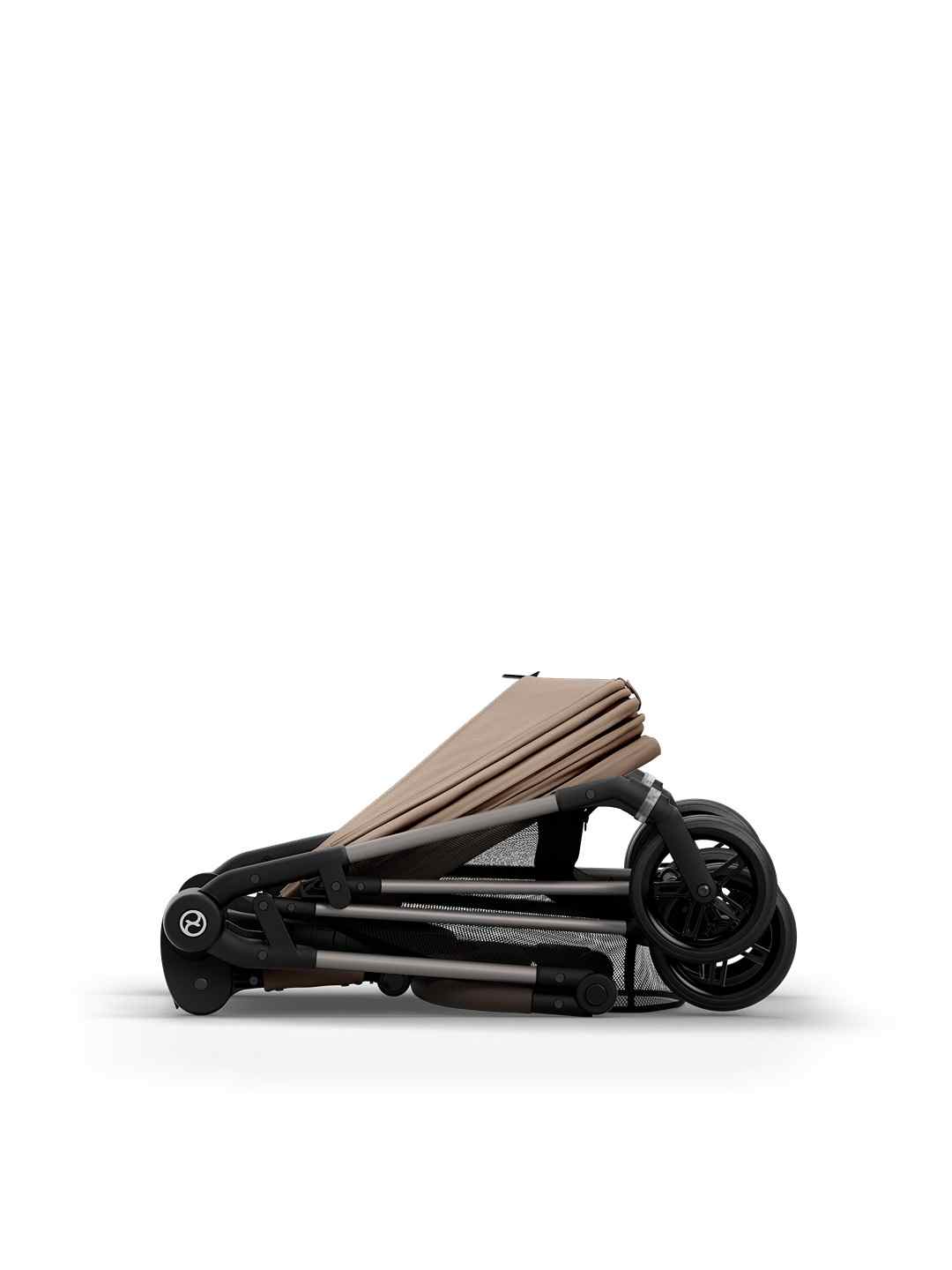 https://cdn.fynd.com/v2/falling-surf-7c8bb8/fyprod/wrkr/products/pictures/item/free/original/000000000493771884/ecdNPYLwAE--493771884-4.jpg