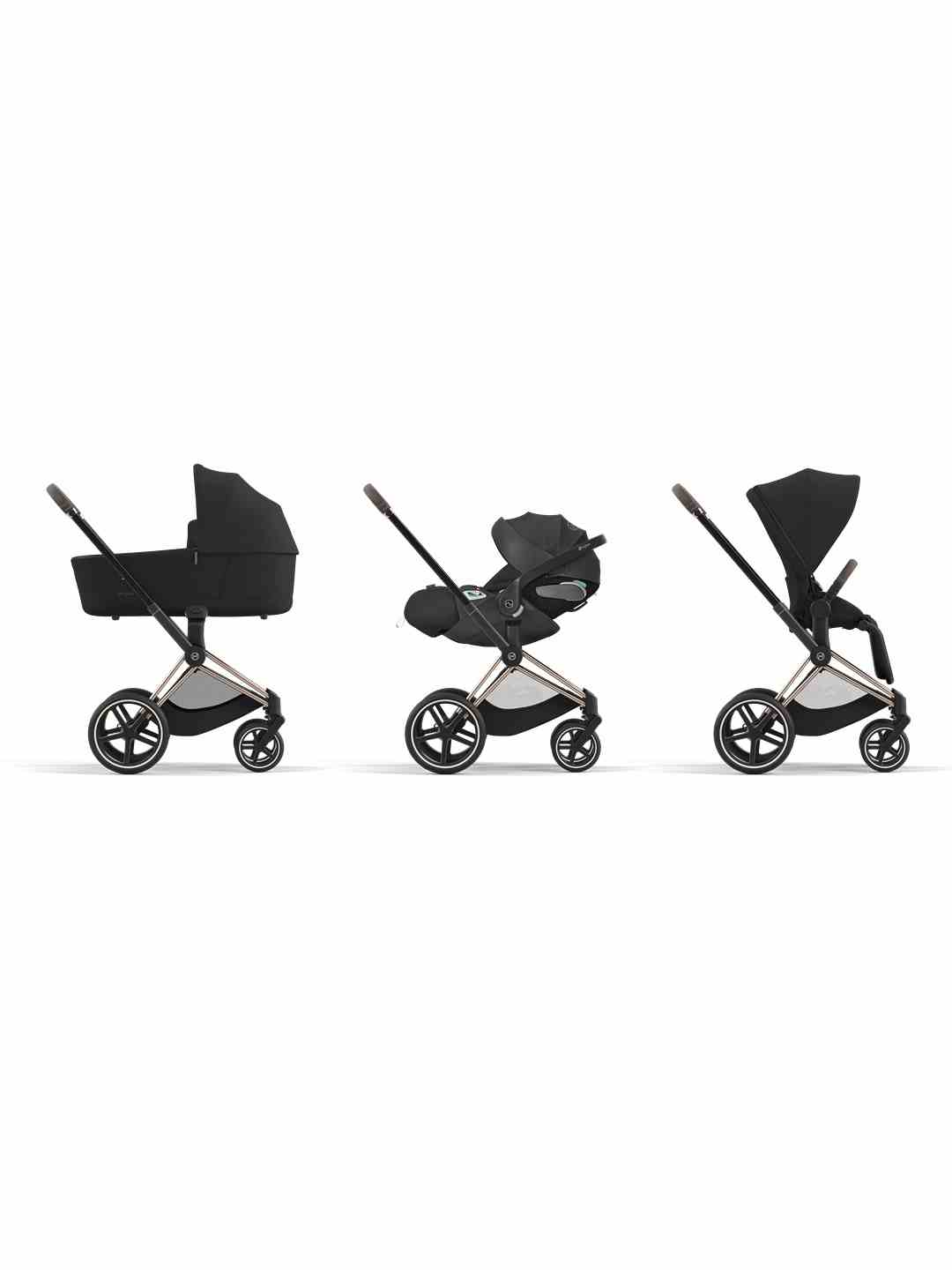 https://cdn.fynd.com/v2/falling-surf-7c8bb8/fyprod/wrkr/products/pictures/item/free/original/000000000493771890/6P_DDMxWJi2-493771890-7.jpg