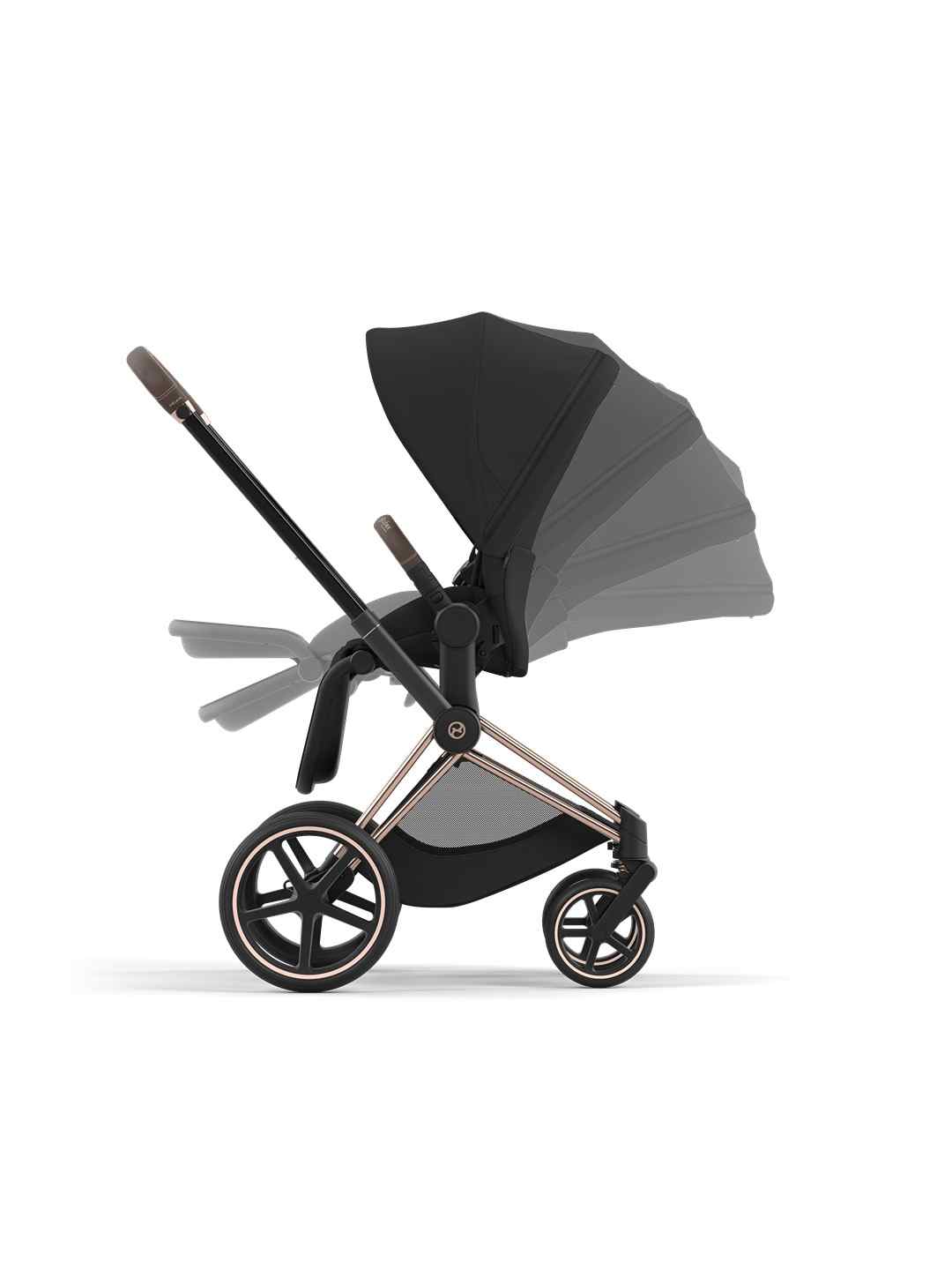 evenflo infant car seat insert weight limit Revolve180 LiteMax NXT Rotating Jess Kimura Mini (Length):130 UPPAbaby Infant Car Seats unsafe ambient temperature go inline