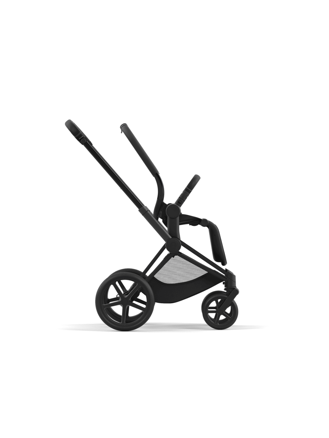 https://cdn.fynd.com/v2/falling-surf-7c8bb8/fyprod/wrkr/products/pictures/item/free/original/000000000493771893/EeTpX8yyEg7-493771893-5.png