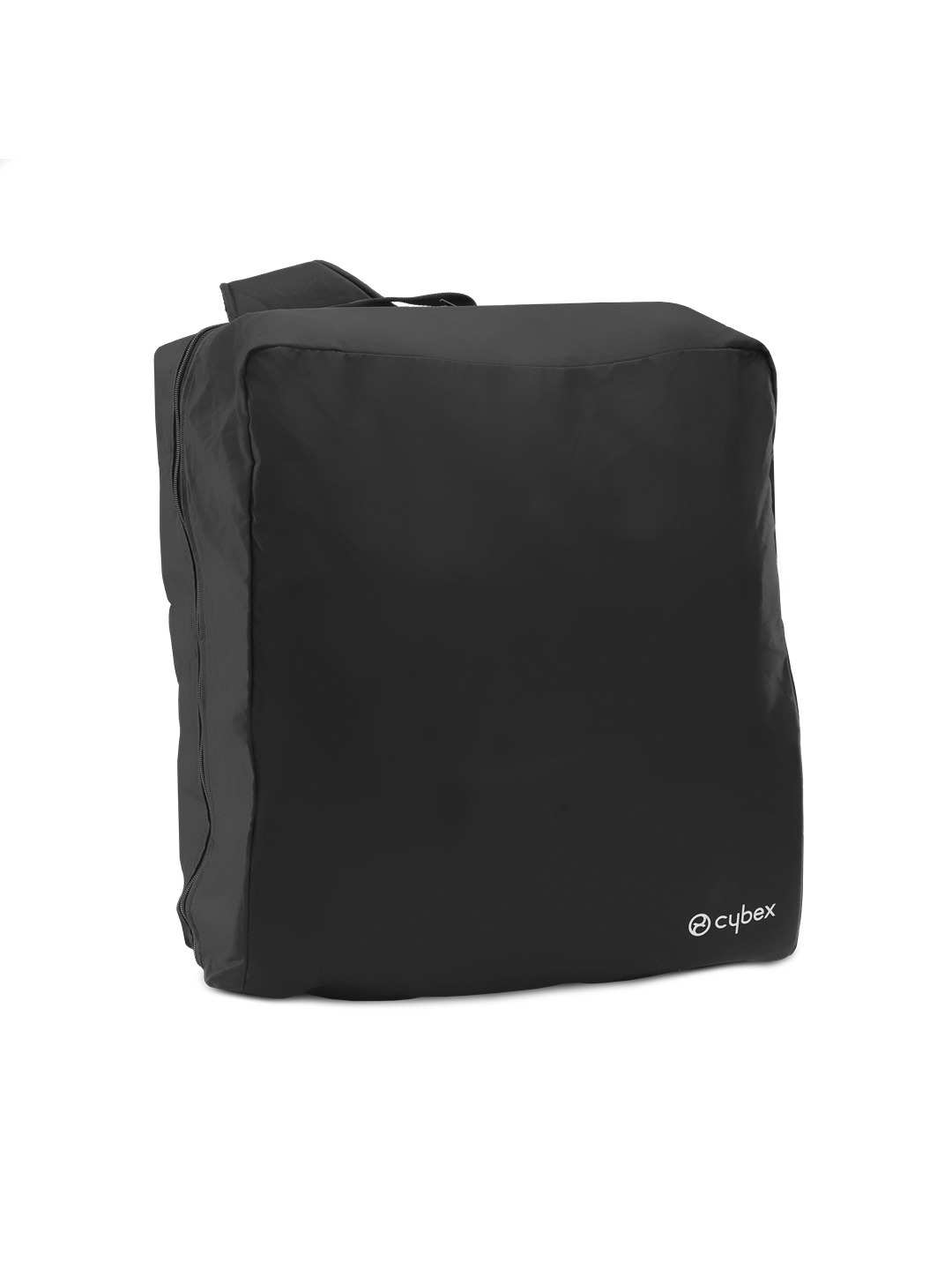 https://cdn.fynd.com/v2/falling-surf-7c8bb8/fyprod/wrkr/products/pictures/item/free/original/000000000493771894/deowwHE2WAW-493771894-(4).jpg