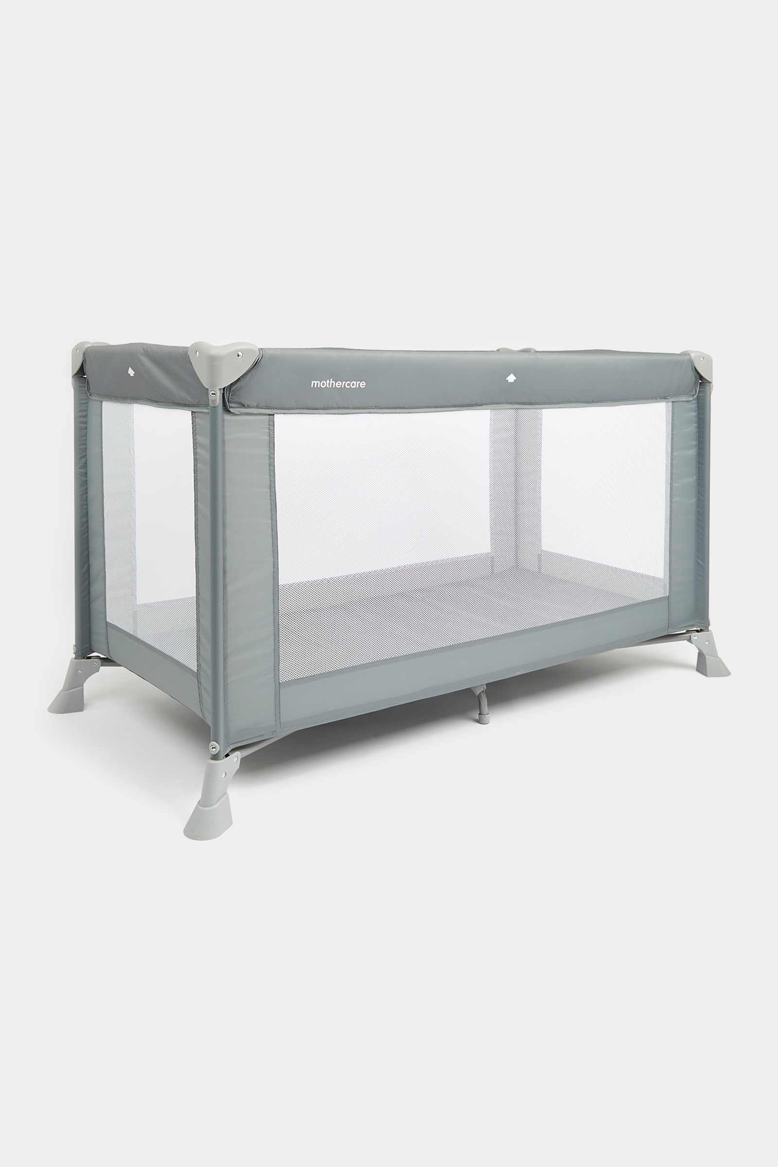 https://cdn.fynd.com/v2/falling-surf-7c8bb8/fyprod/wrkr/products/pictures/item/free/original/000000000493771897/dl9lRR8AgDR-000000000493771897_1.jpeg