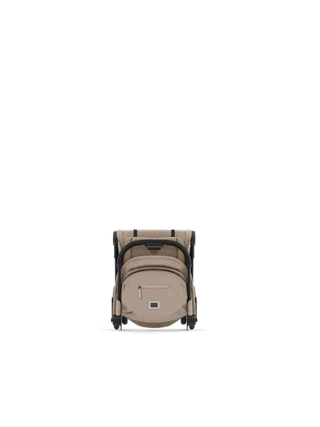 https://cdn.fynd.com/v2/falling-surf-7c8bb8/fyprod/wrkr/products/pictures/item/free/original/000000000493771931/ArDIc0G-tN_-493771931-5.jpg
