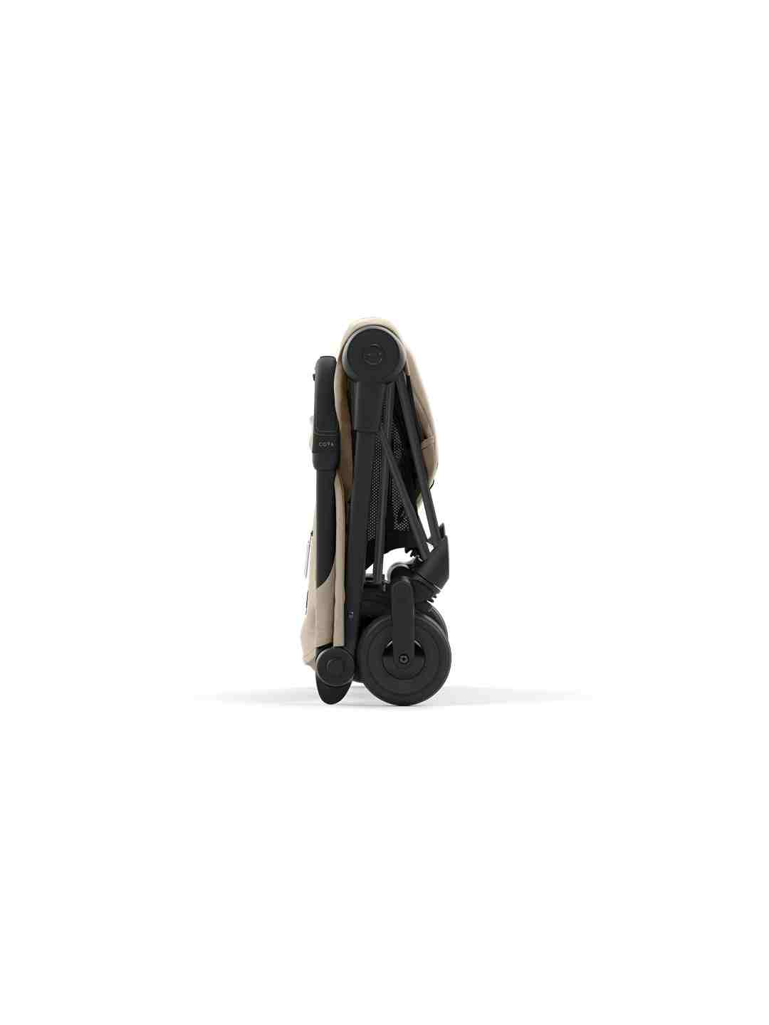 https://cdn.fynd.com/v2/falling-surf-7c8bb8/fyprod/wrkr/products/pictures/item/free/original/000000000493771931/PAy08HT2R2o-493771931-3.jpg