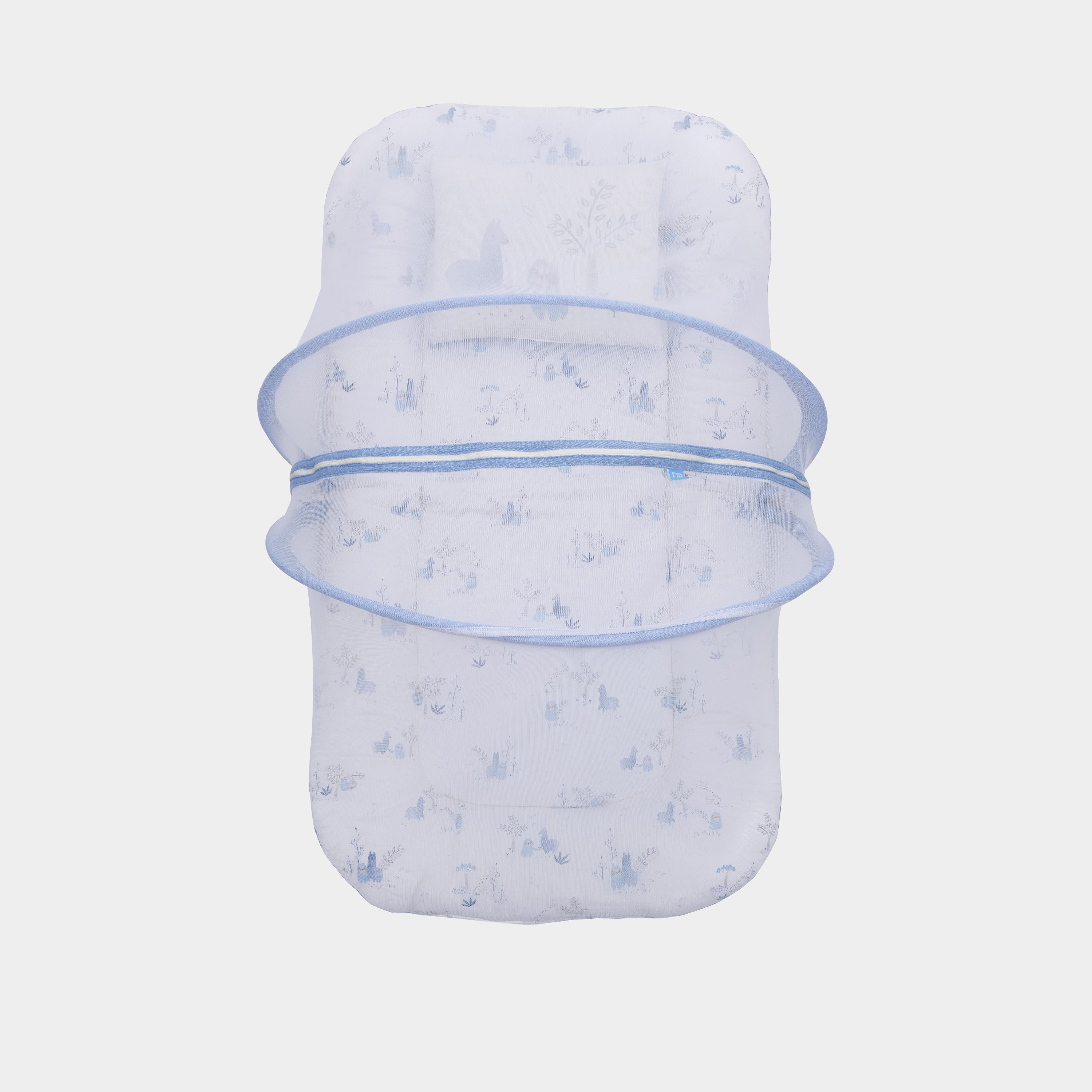 https://cdn.fynd.com/v2/falling-surf-7c8bb8/fyprod/wrkr/products/pictures/item/free/original/000000000493772052/W33NJbAEteA-000000000493772052_3.jpeg