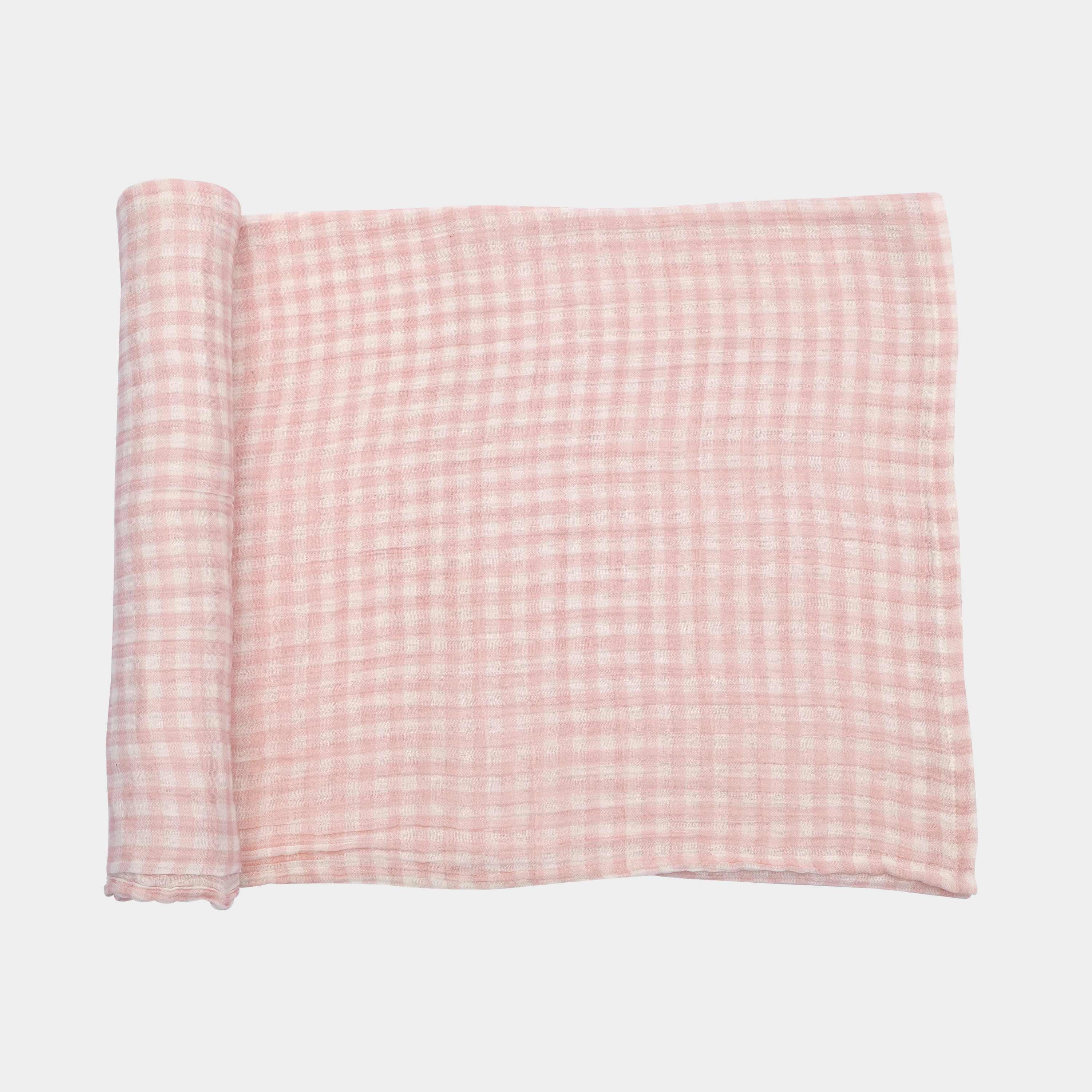 https://cdn.fynd.com/v2/falling-surf-7c8bb8/fyprod/wrkr/products/pictures/item/free/original/000000000493772057/6IQZI0YI8Fl-000000000493772057_5.jpeg