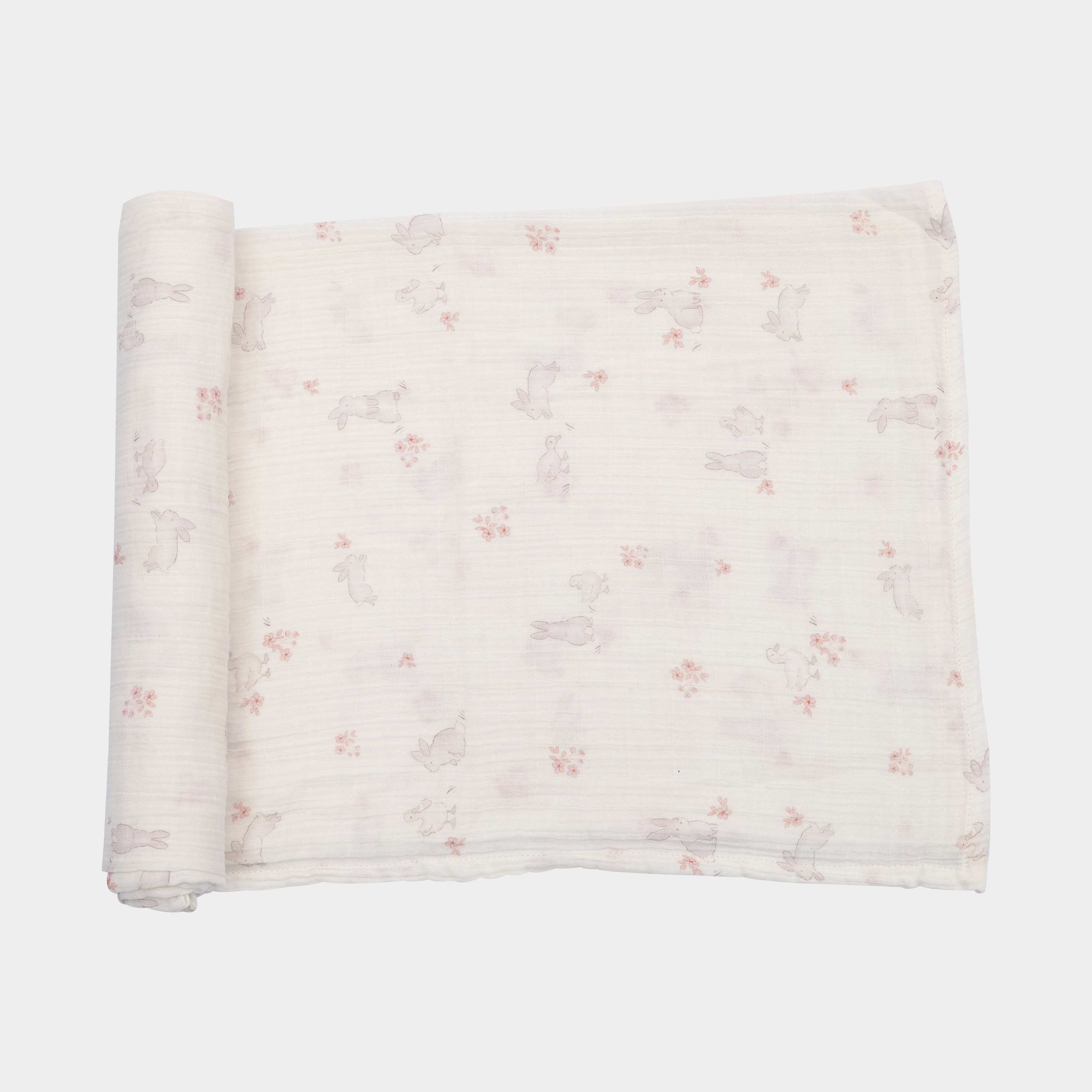 https://cdn.fynd.com/v2/falling-surf-7c8bb8/fyprod/wrkr/products/pictures/item/free/original/000000000493772057/pRm-6iny8n7-000000000493772057_4.jpeg