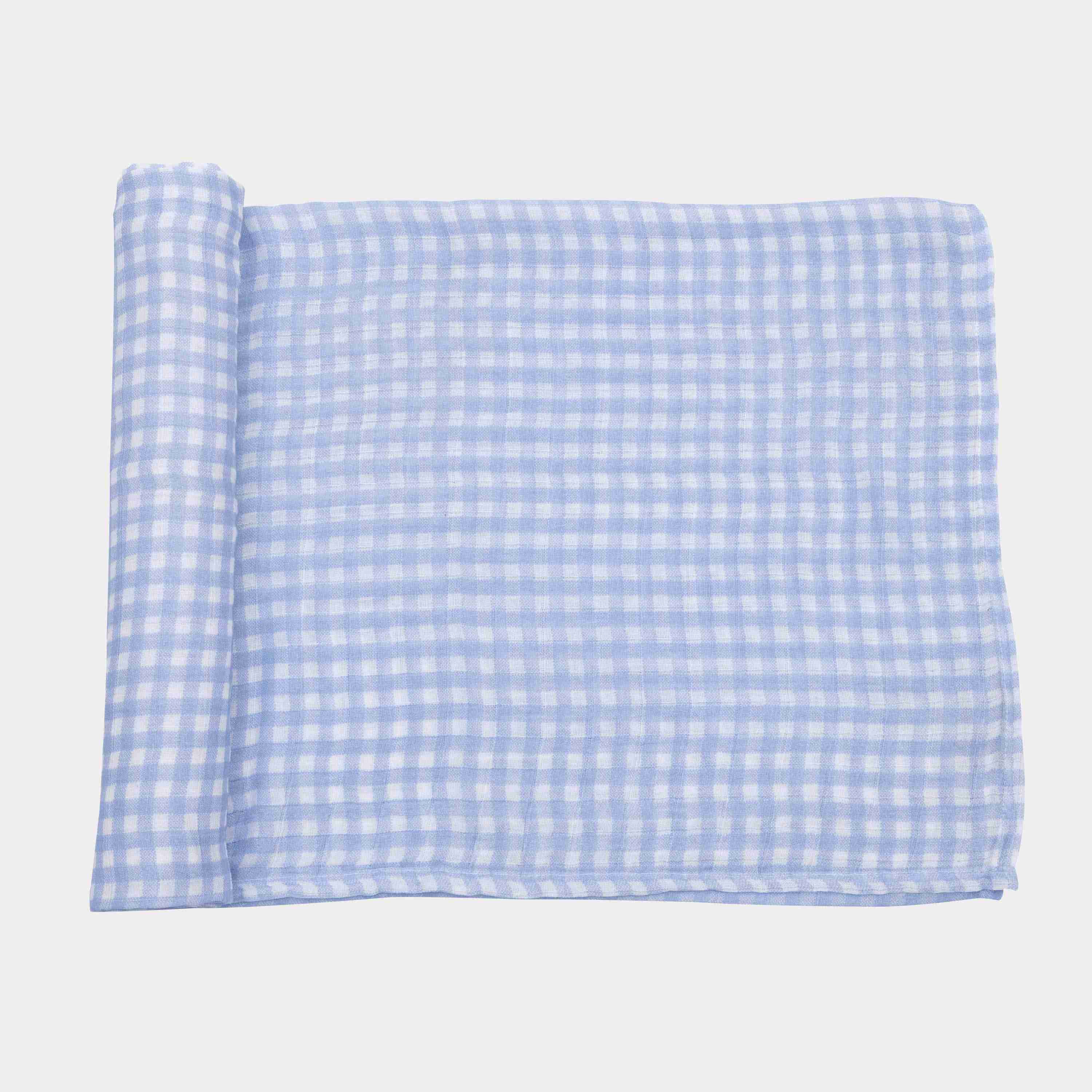 https://cdn.fynd.com/v2/falling-surf-7c8bb8/fyprod/wrkr/products/pictures/item/free/original/000000000493772058/4DzTd-knC-S-000000000493772058_5.jpeg