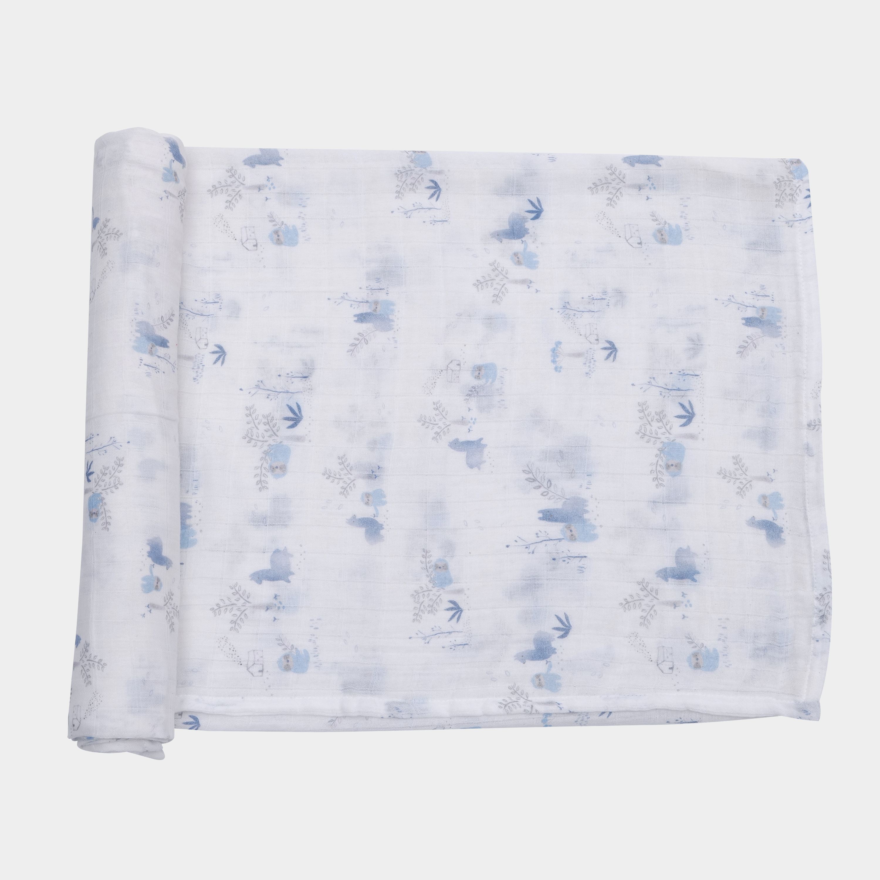 https://cdn.fynd.com/v2/falling-surf-7c8bb8/fyprod/wrkr/products/pictures/item/free/original/000000000493772058/akoaYH6jO35-000000000493772058_6.jpeg