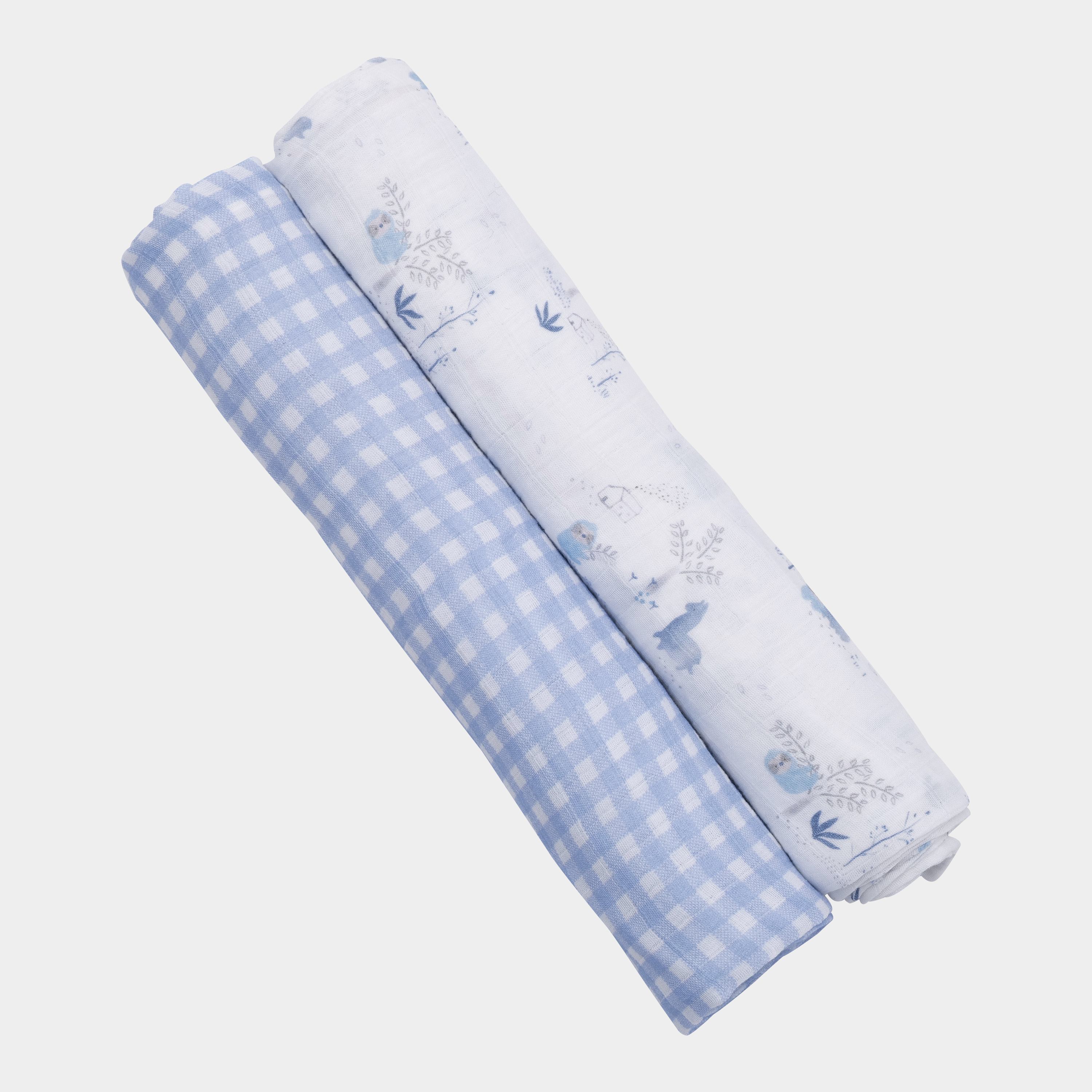 https://cdn.fynd.com/v2/falling-surf-7c8bb8/fyprod/wrkr/products/pictures/item/free/original/000000000493772058/zuqt-VU9mRn-000000000493772058_4.jpeg