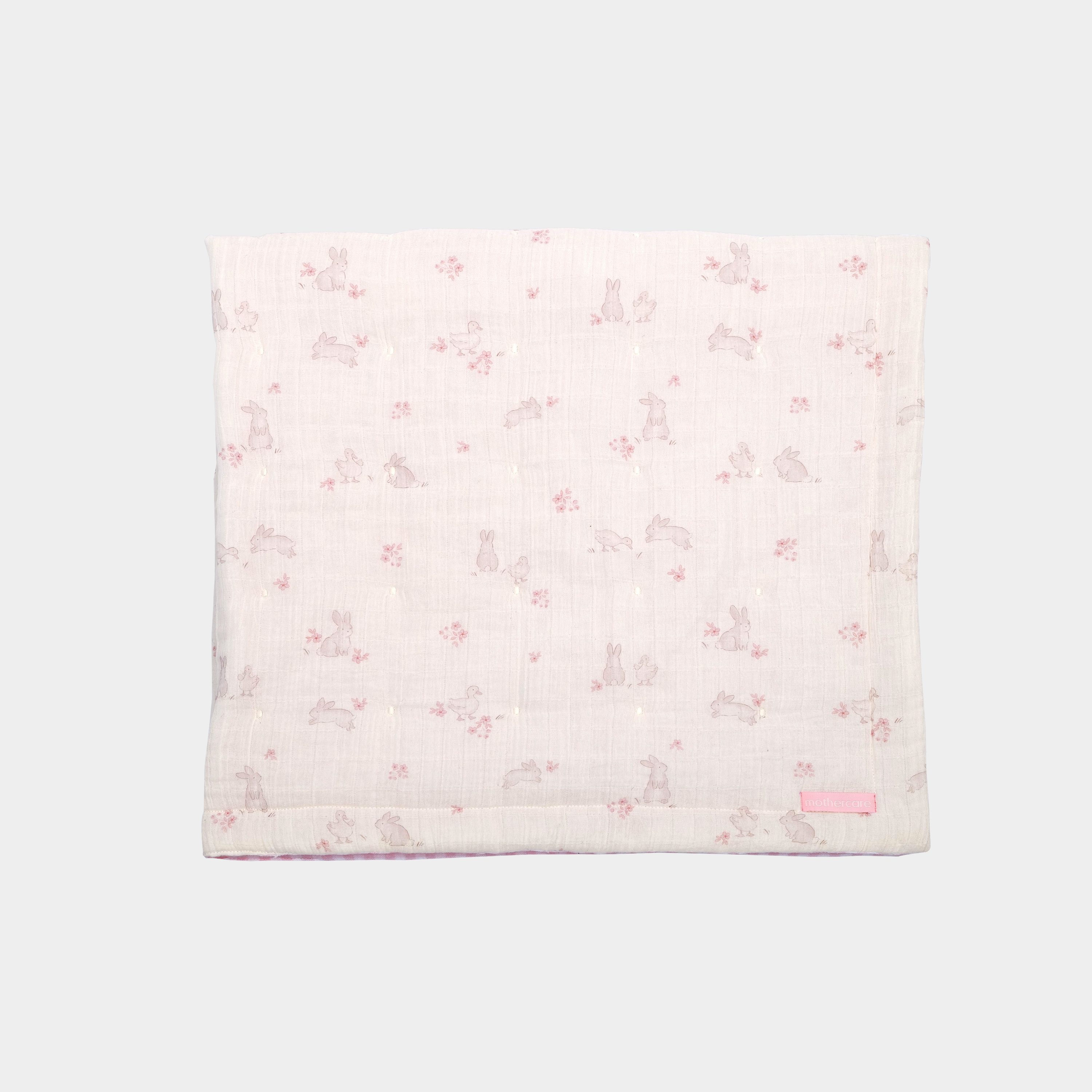 https://cdn.fynd.com/v2/falling-surf-7c8bb8/fyprod/wrkr/products/pictures/item/free/original/000000000493772069/xMrfs7zMqMV-000000000493772069_3.jpeg
