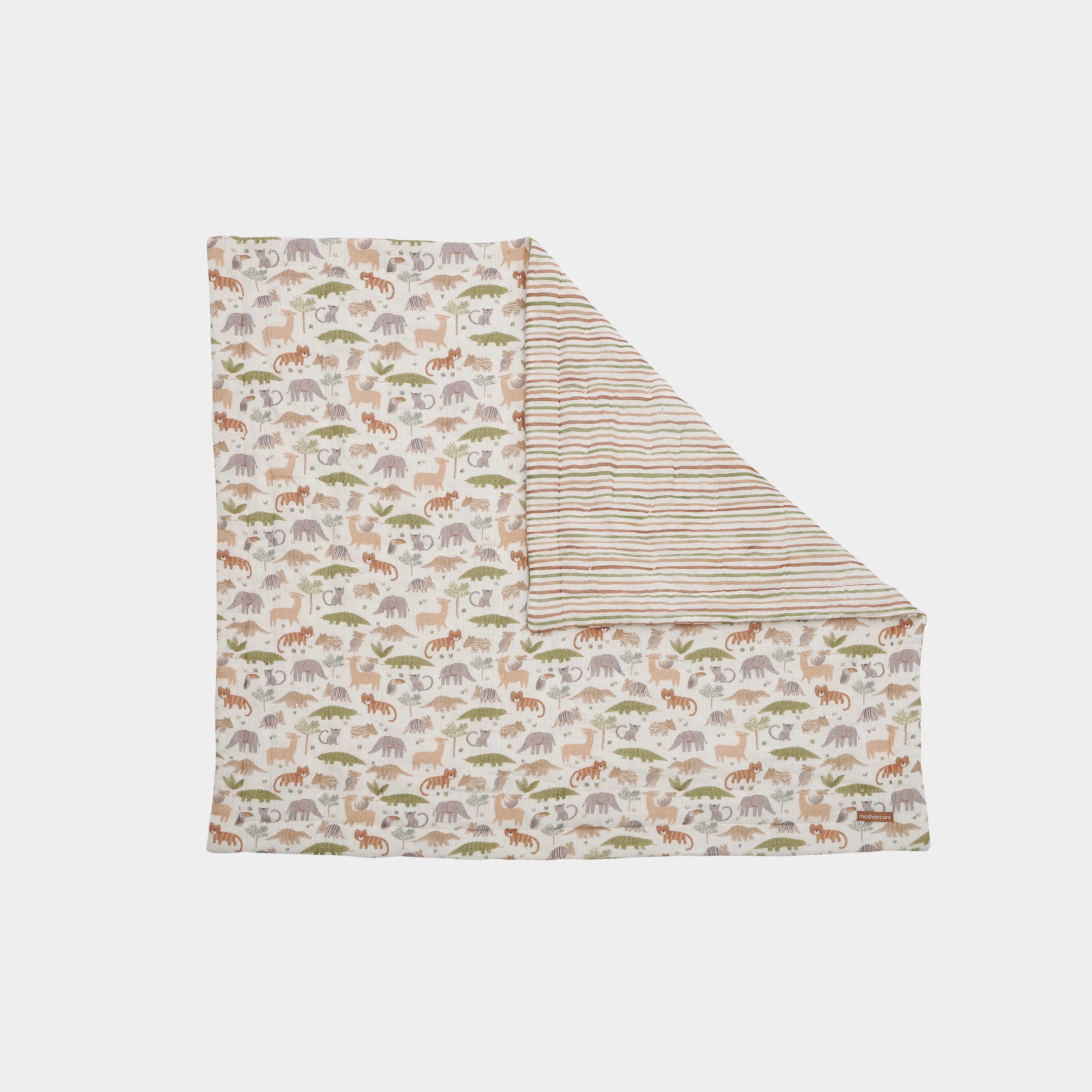 https://cdn.fynd.com/v2/falling-surf-7c8bb8/fyprod/wrkr/products/pictures/item/free/original/000000000493772071/d9AK9i3L4CB-000000000493772071_3.jpeg