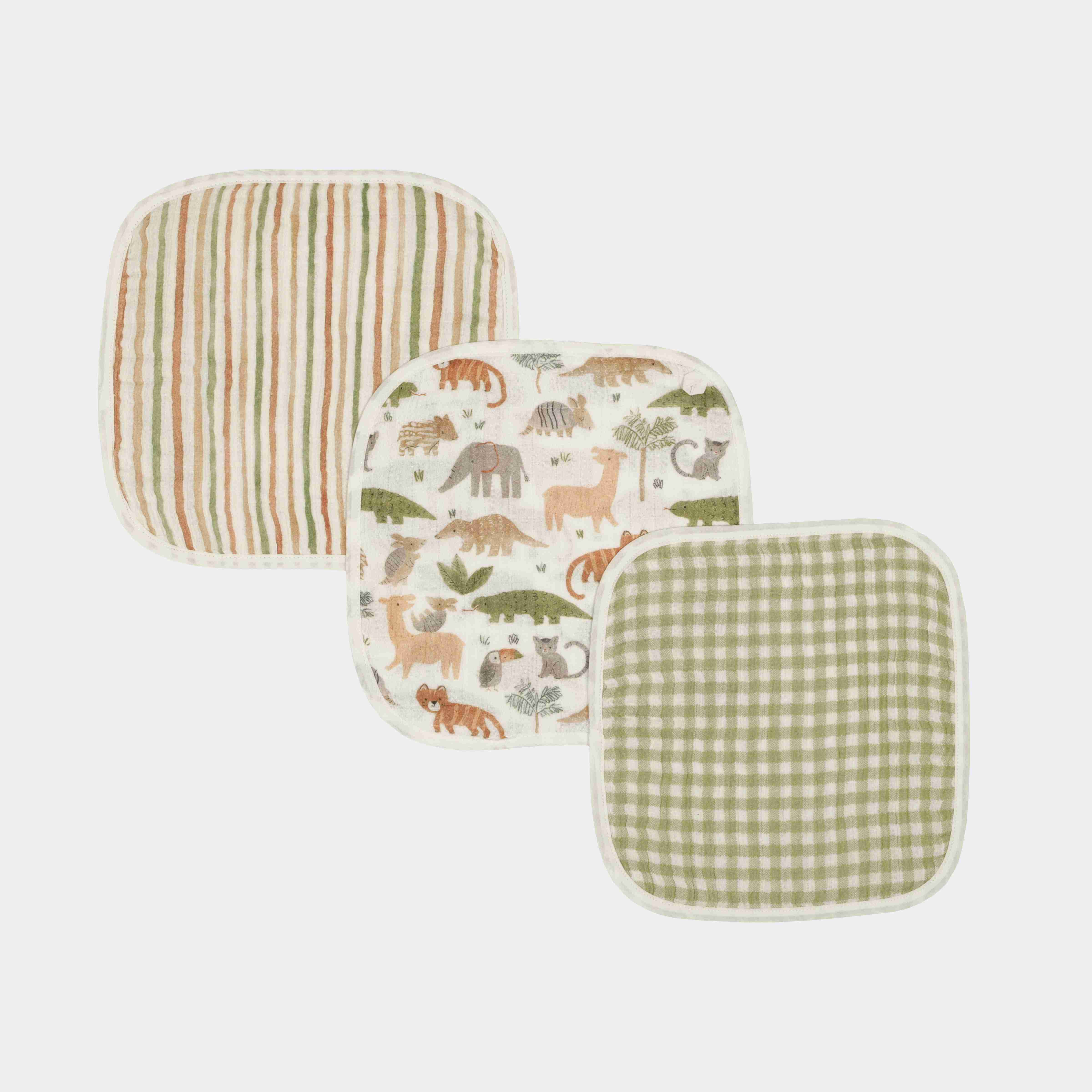 https://cdn.fynd.com/v2/falling-surf-7c8bb8/fyprod/wrkr/products/pictures/item/free/original/000000000493772074/Hq-GXGiAqQ3-000000000493772074_6.jpeg