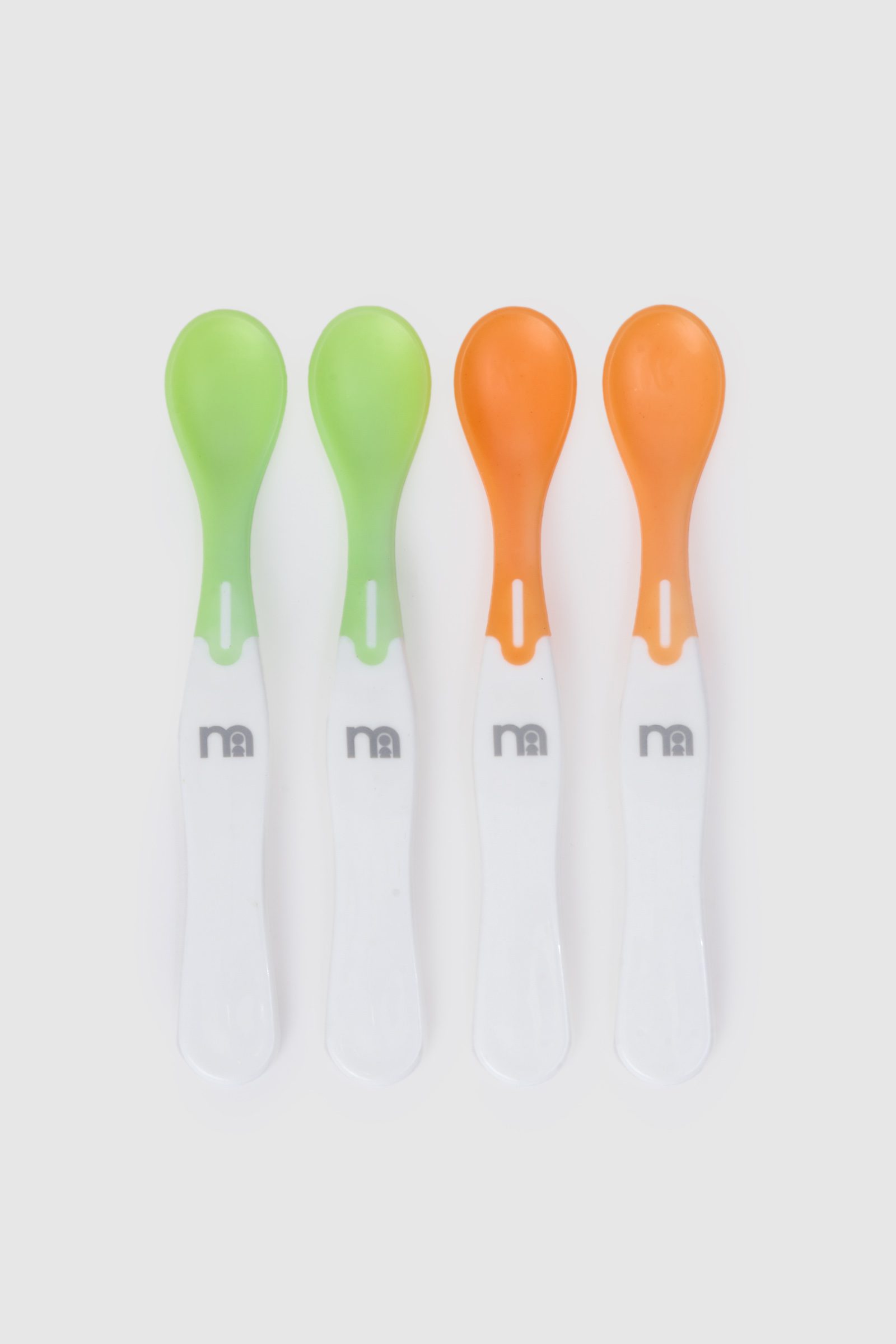 https://cdn.fynd.com/v2/falling-surf-7c8bb8/fyprod/wrkr/products/pictures/item/free/original/000000000493772232/kMgoRbc-iLx-000000000493772232_1.jpeg
