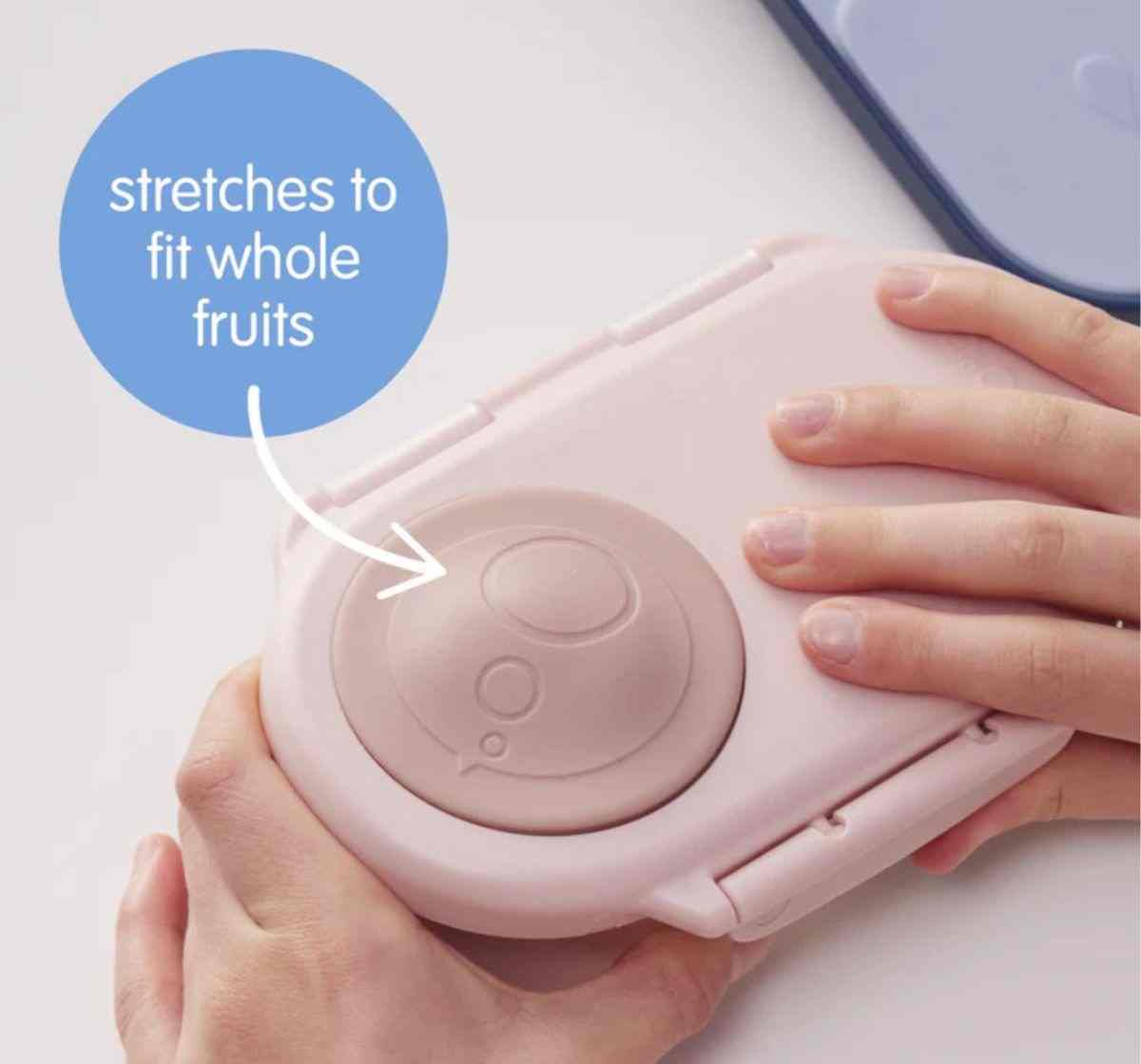https://cdn.fynd.com/v2/falling-surf-7c8bb8/fyprod/wrkr/products/pictures/item/free/original/000000000493772257/yBox7k6lIU2K-493772257-3.jpg