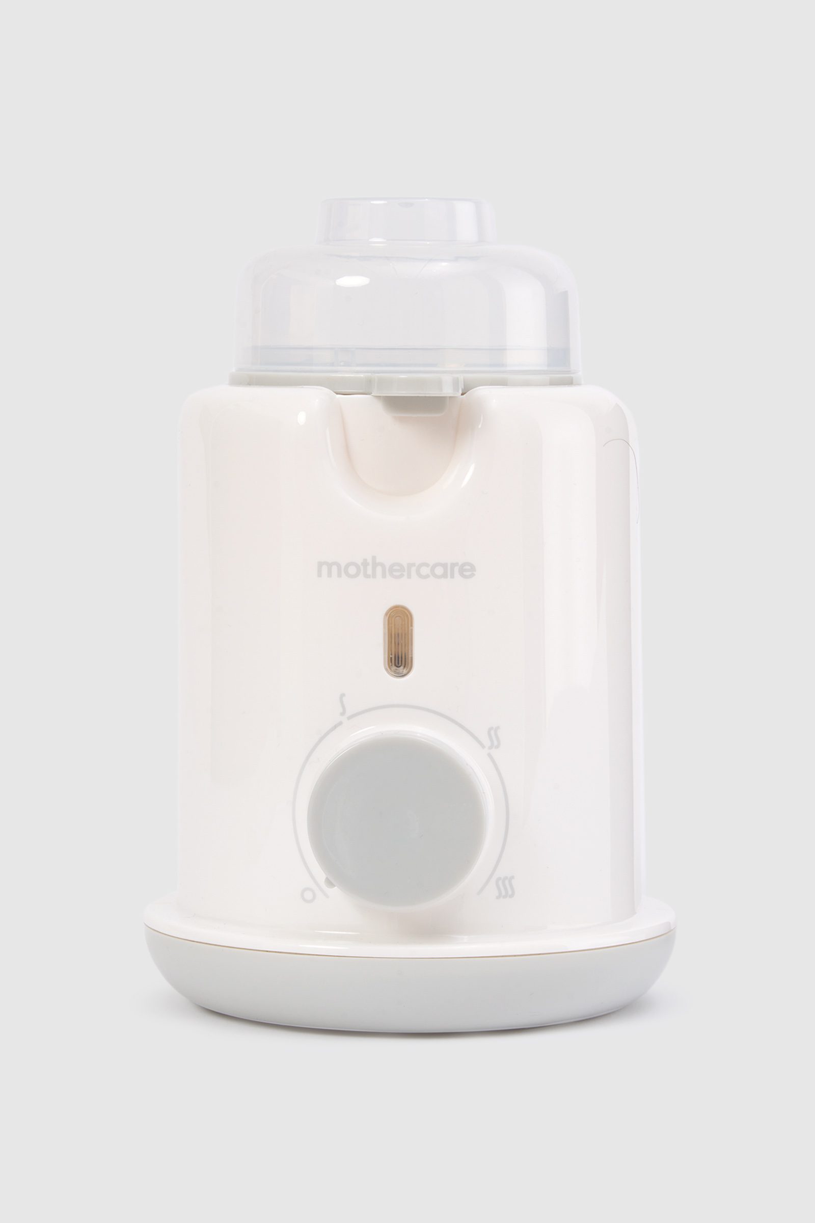 Bottle Warmer
