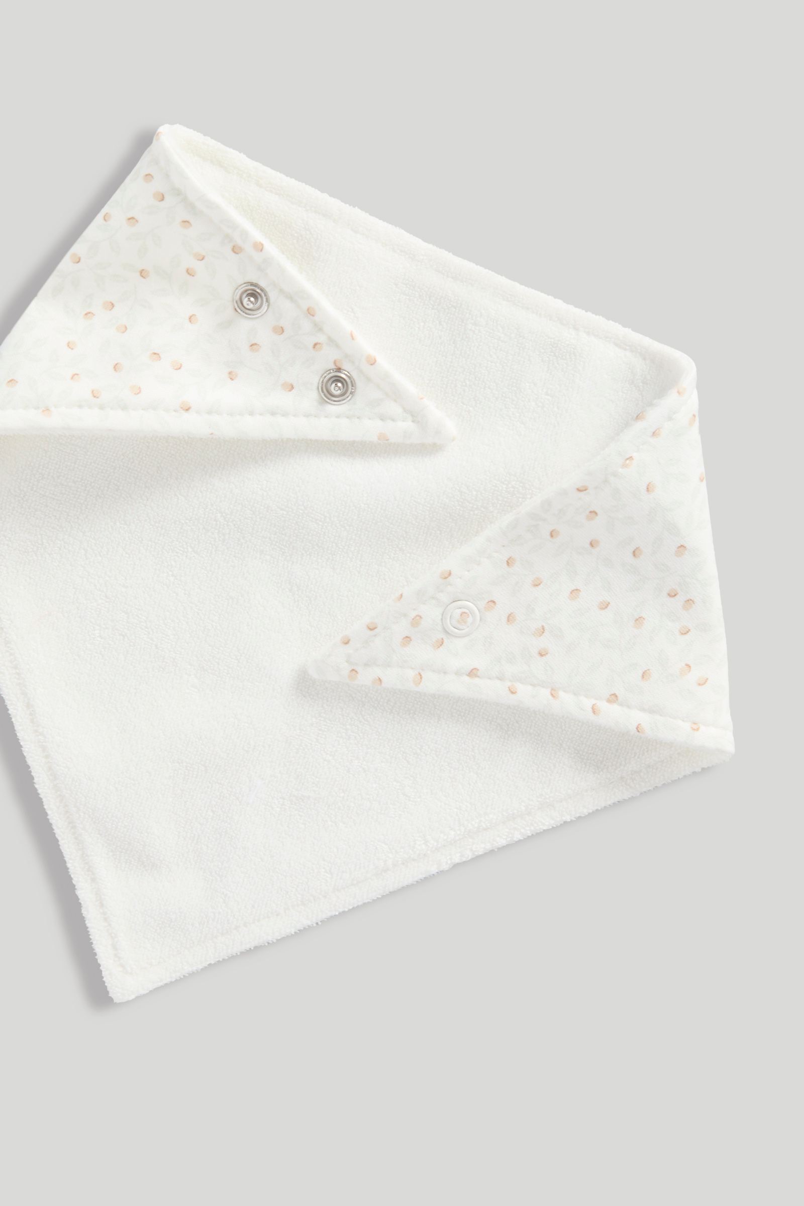 https://cdn.fynd.com/v2/falling-surf-7c8bb8/fyprod/wrkr/products/pictures/item/free/original/000000000493772385/R0IiiqeOHfh-000000000493772385_3.jpeg