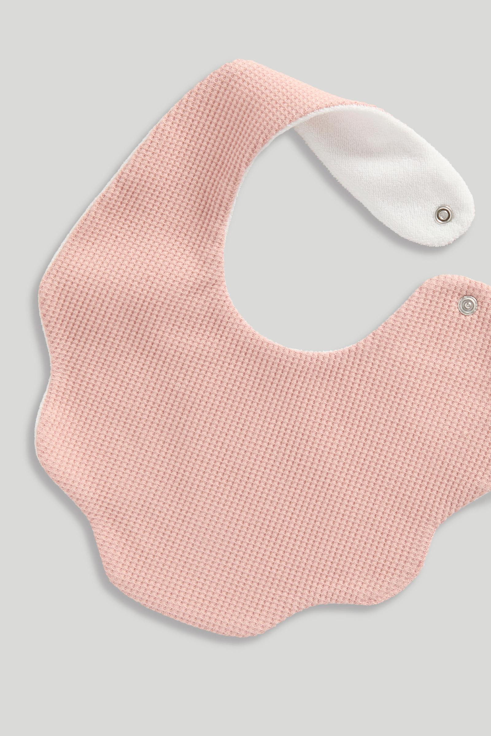 https://cdn.fynd.com/v2/falling-surf-7c8bb8/fyprod/wrkr/products/pictures/item/free/original/000000000493772389/Rj-SPnmGbzV-000000000493772389_3.jpeg
