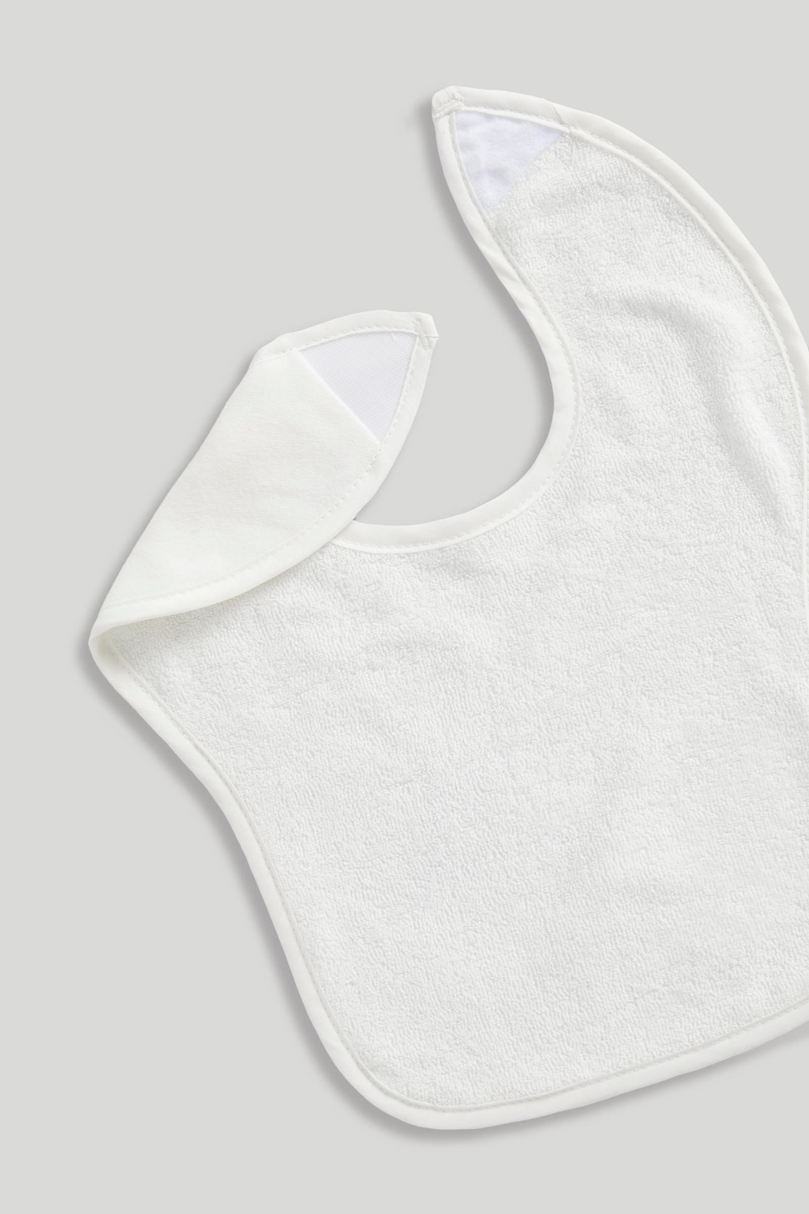 https://cdn.fynd.com/v2/falling-surf-7c8bb8/fyprod/wrkr/products/pictures/item/free/original/000000000493772391/H4gfmDpOeCq-000000000493772391_3.jpeg