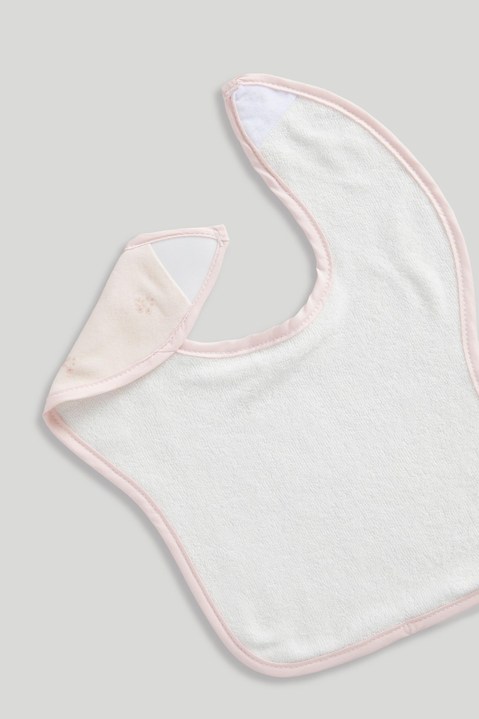 https://cdn.fynd.com/v2/falling-surf-7c8bb8/fyprod/wrkr/products/pictures/item/free/original/000000000493772392/NyRABt8TTZV-000000000493772392_3.jpeg