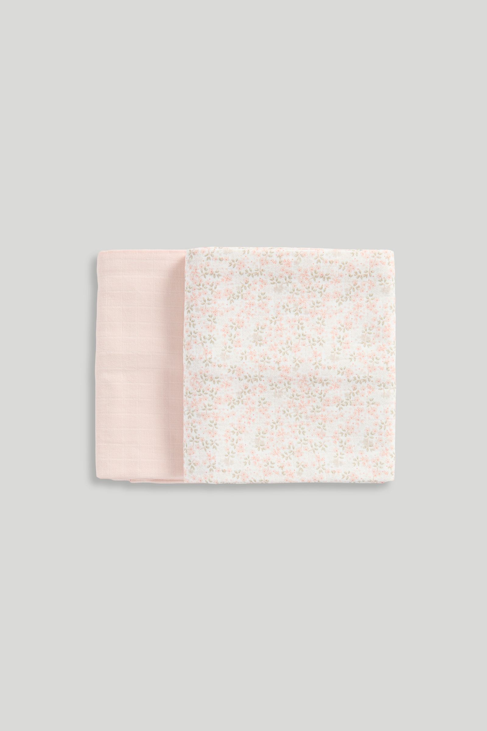 https://cdn.fynd.com/v2/falling-surf-7c8bb8/fyprod/wrkr/products/pictures/item/free/original/000000000493772395/jKFyWCD5uTn-000000000493772395_1.jpeg