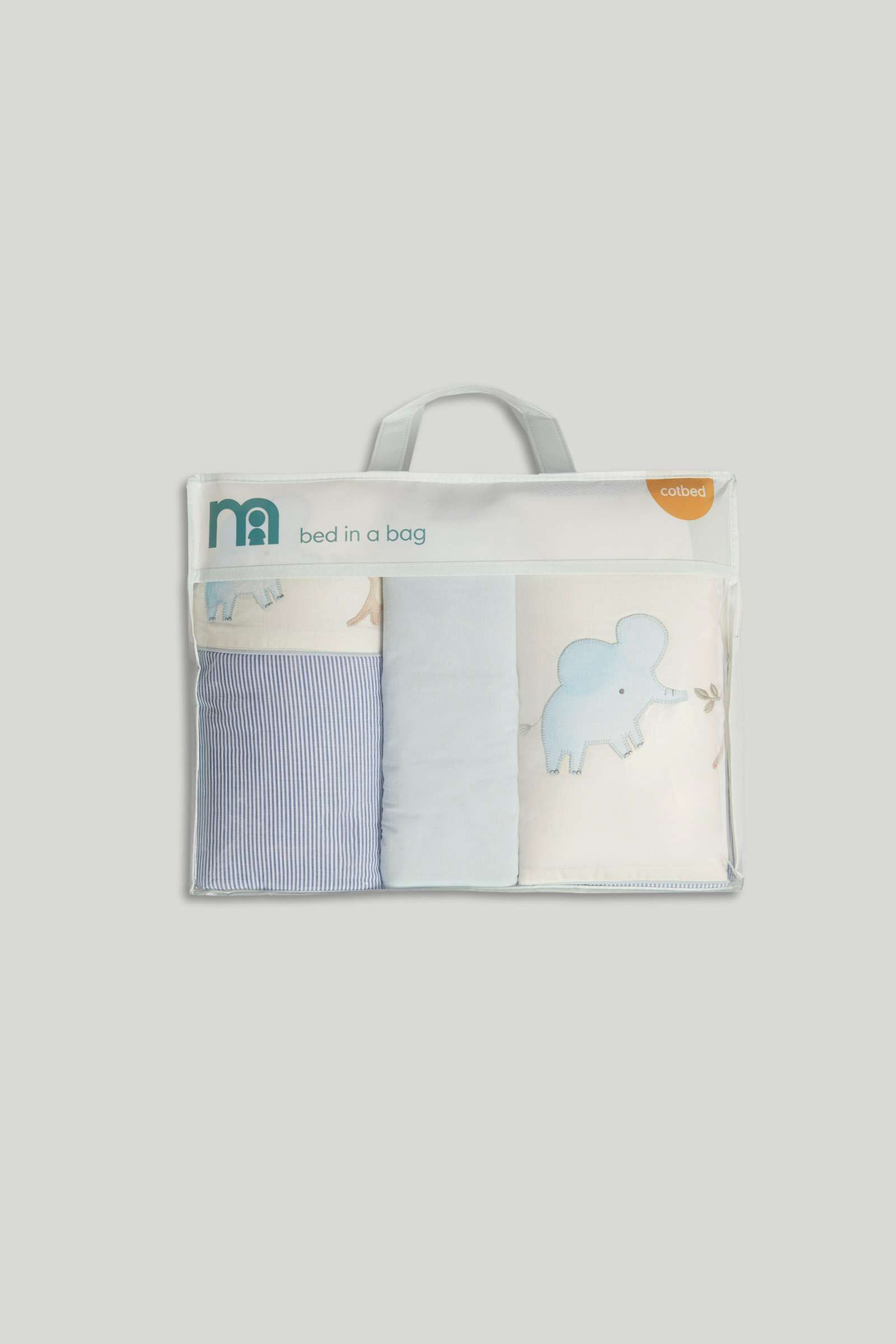 https://cdn.fynd.com/v2/falling-surf-7c8bb8/fyprod/wrkr/products/pictures/item/free/original/000000000493772405/wV4IFABHImY-000000000493772405_6.jpeg