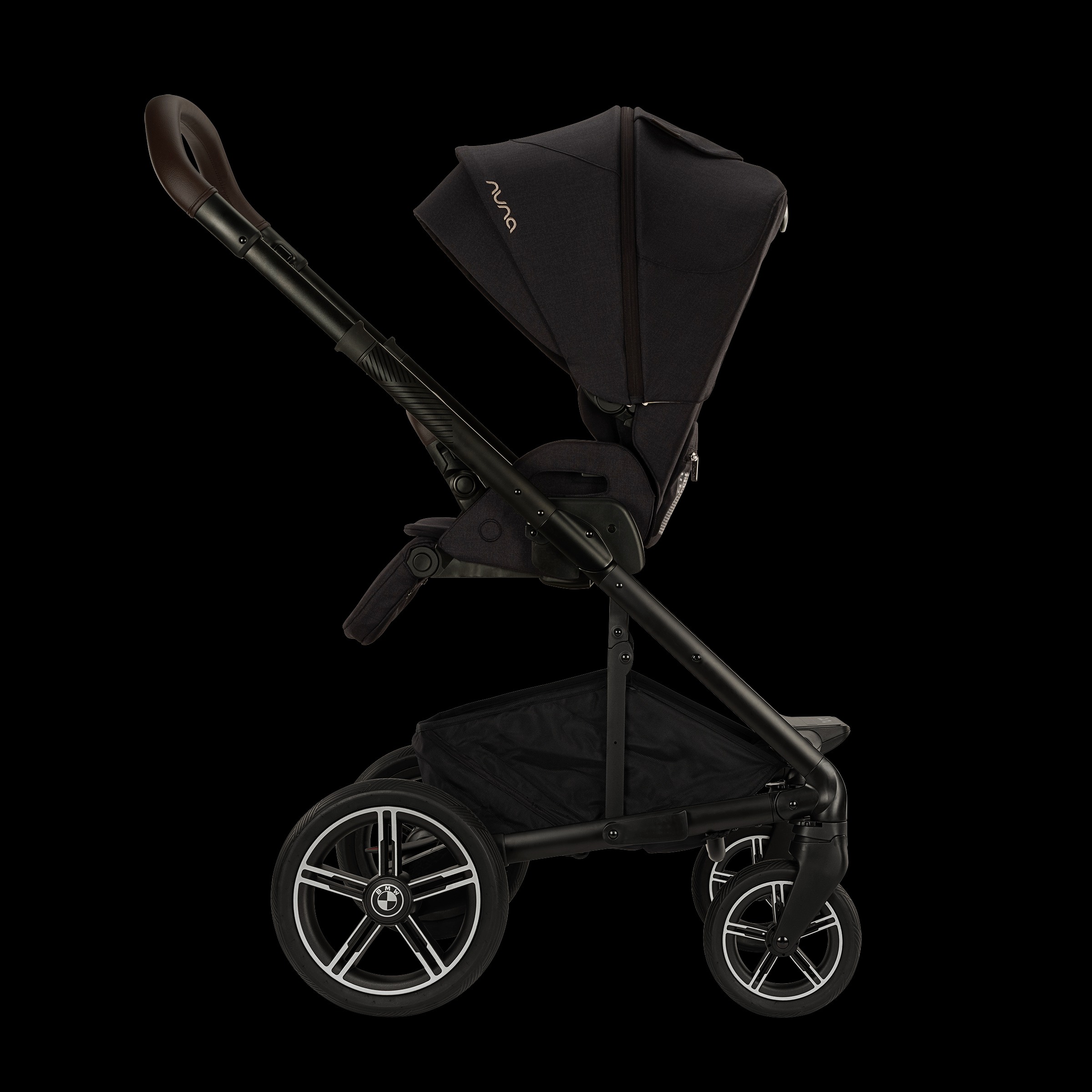 stokke junior extension kit Sleepi Bed V3 100mm Medium Volume Fit less Curb COLOR OPTION:GREY ARAI Vz-ram Oriental Black