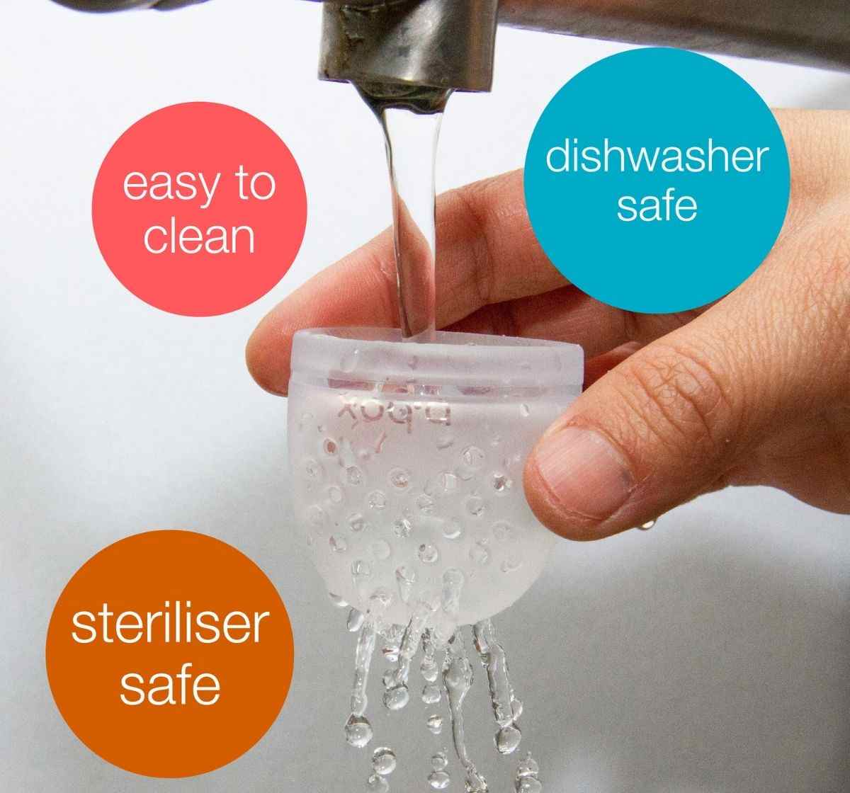 https://cdn.fynd.com/v2/falling-surf-7c8bb8/fyprod/wrkr/products/pictures/item/free/original/000000000493773223/1zdlFNFssP-D-493773223-3.jpg