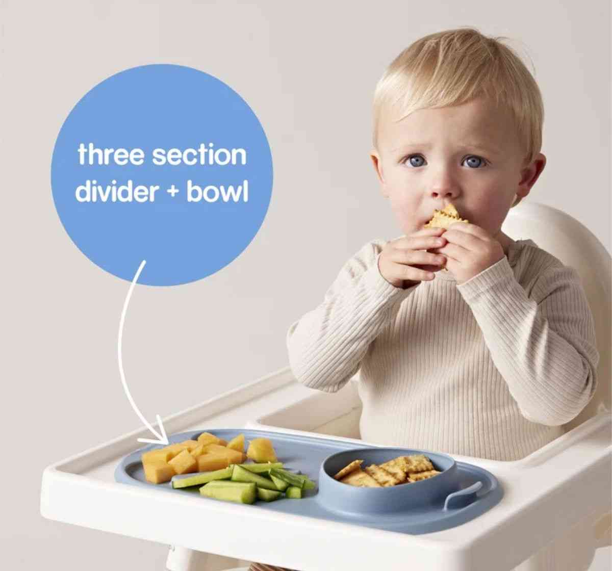 https://cdn.fynd.com/v2/falling-surf-7c8bb8/fyprod/wrkr/products/pictures/item/free/original/000000000493773226/4sNFUK3TDWoe-493773226-4.jpg