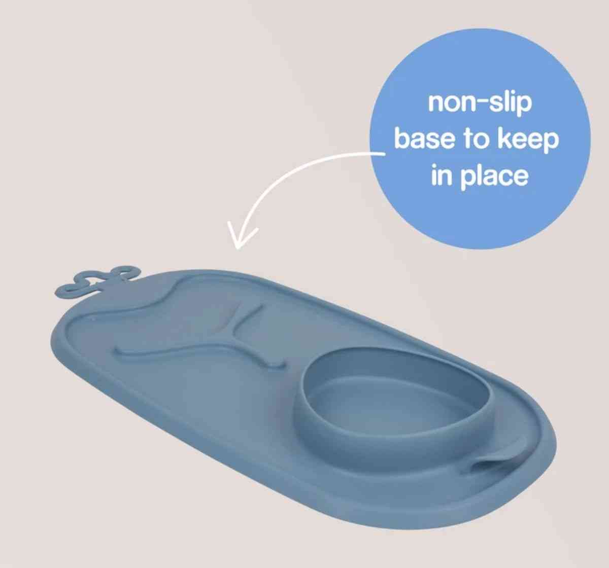 https://cdn.fynd.com/v2/falling-surf-7c8bb8/fyprod/wrkr/products/pictures/item/free/original/000000000493773226/nL6gp8wp-RQS-493773226-5.jpg