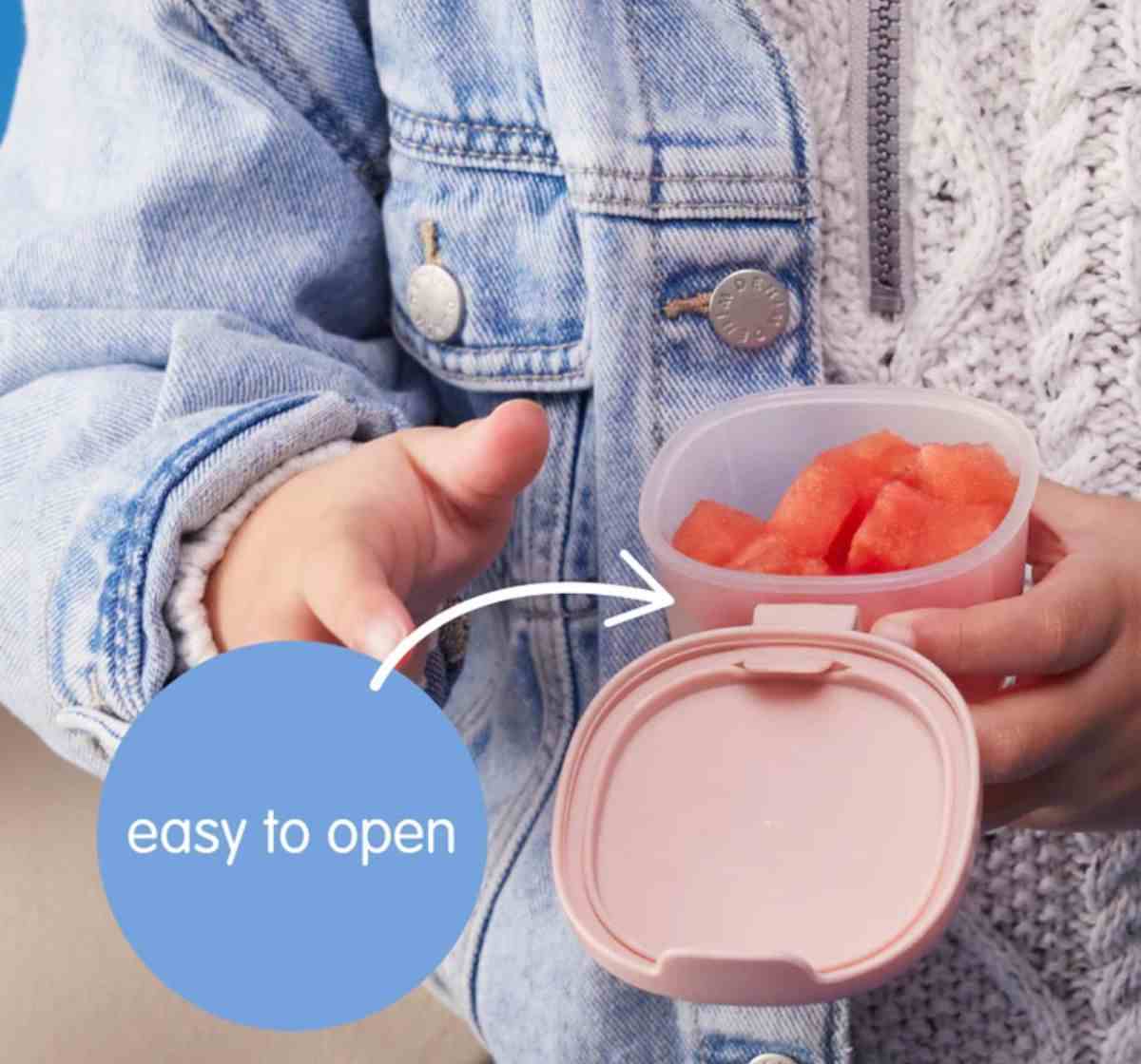 https://cdn.fynd.com/v2/falling-surf-7c8bb8/fyprod/wrkr/products/pictures/item/free/original/000000000493773270/-JQZph1laFoZ-493773270-4.jpg