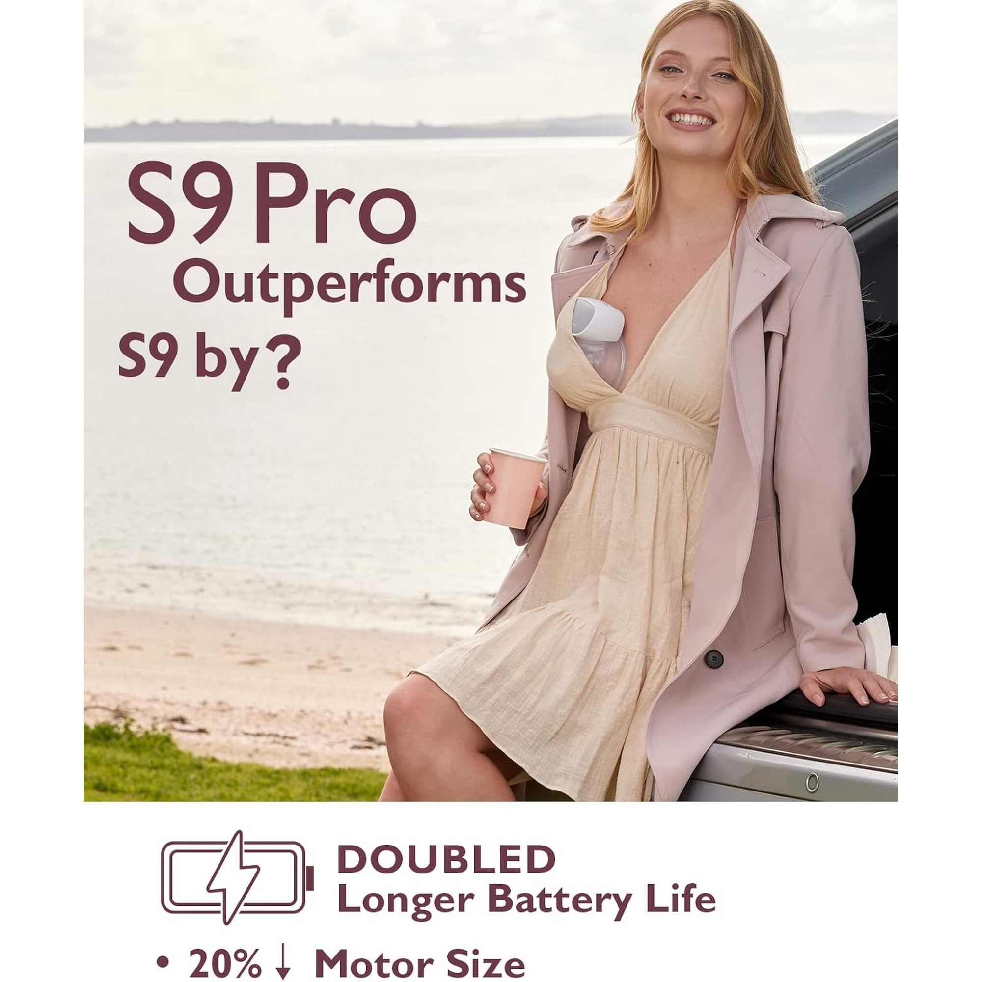 https://cdn.fynd.com/v2/falling-surf-7c8bb8/fyprod/wrkr/products/pictures/item/free/original/000000000493773364/7Zd7Rqu-Ql-493773364-5.jpg